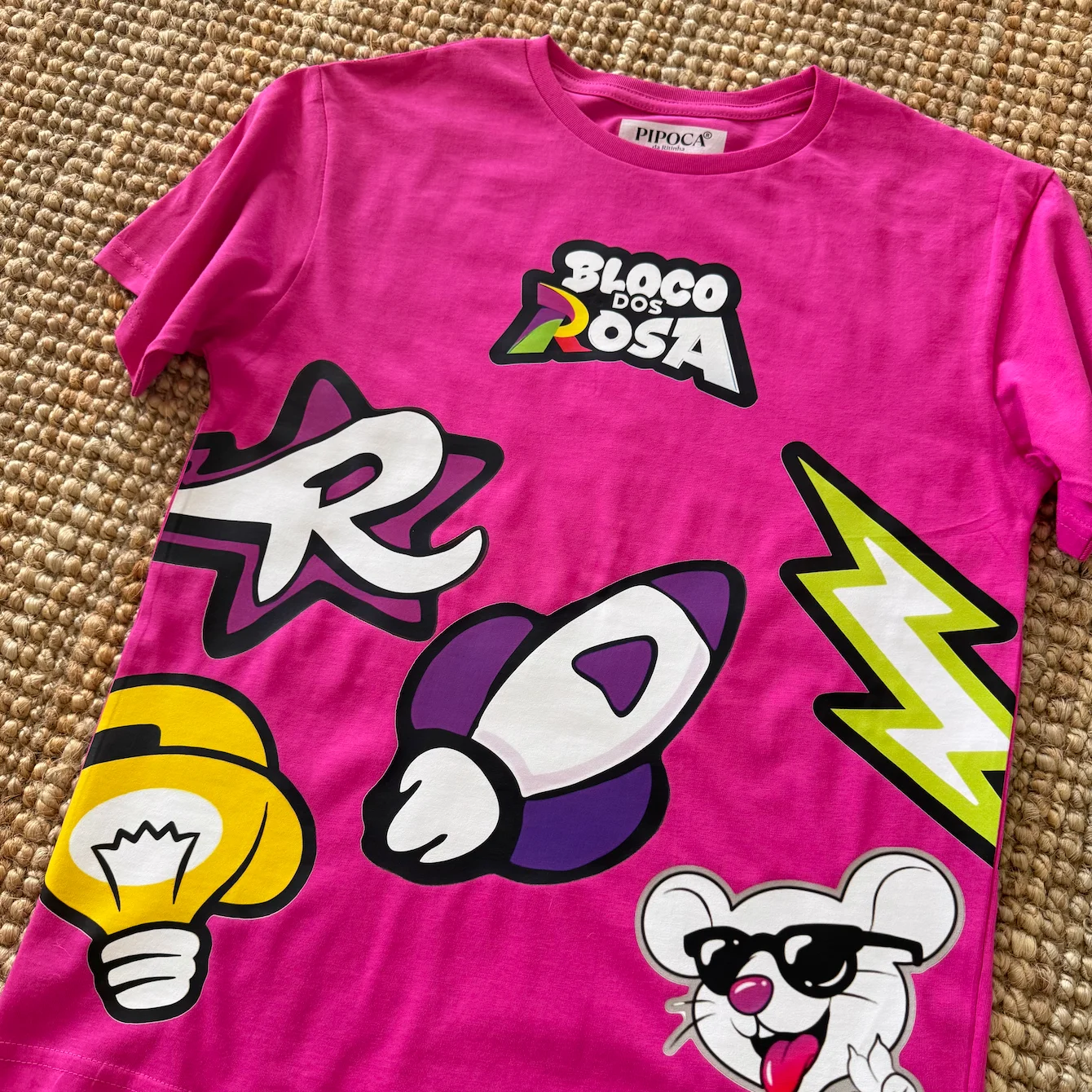 Captura-de-Tela-2025-06-11-as-00.09.38-e1749611585853