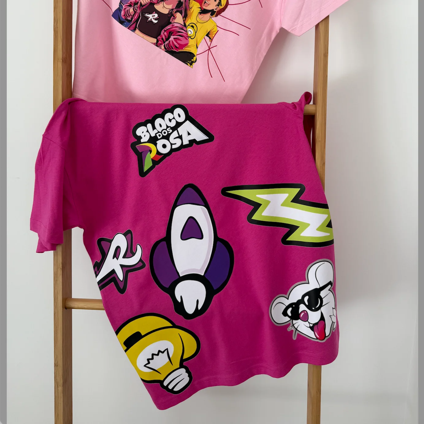 Captura-de-Tela-2025-06-11-as-00.10.05-e1749611553722