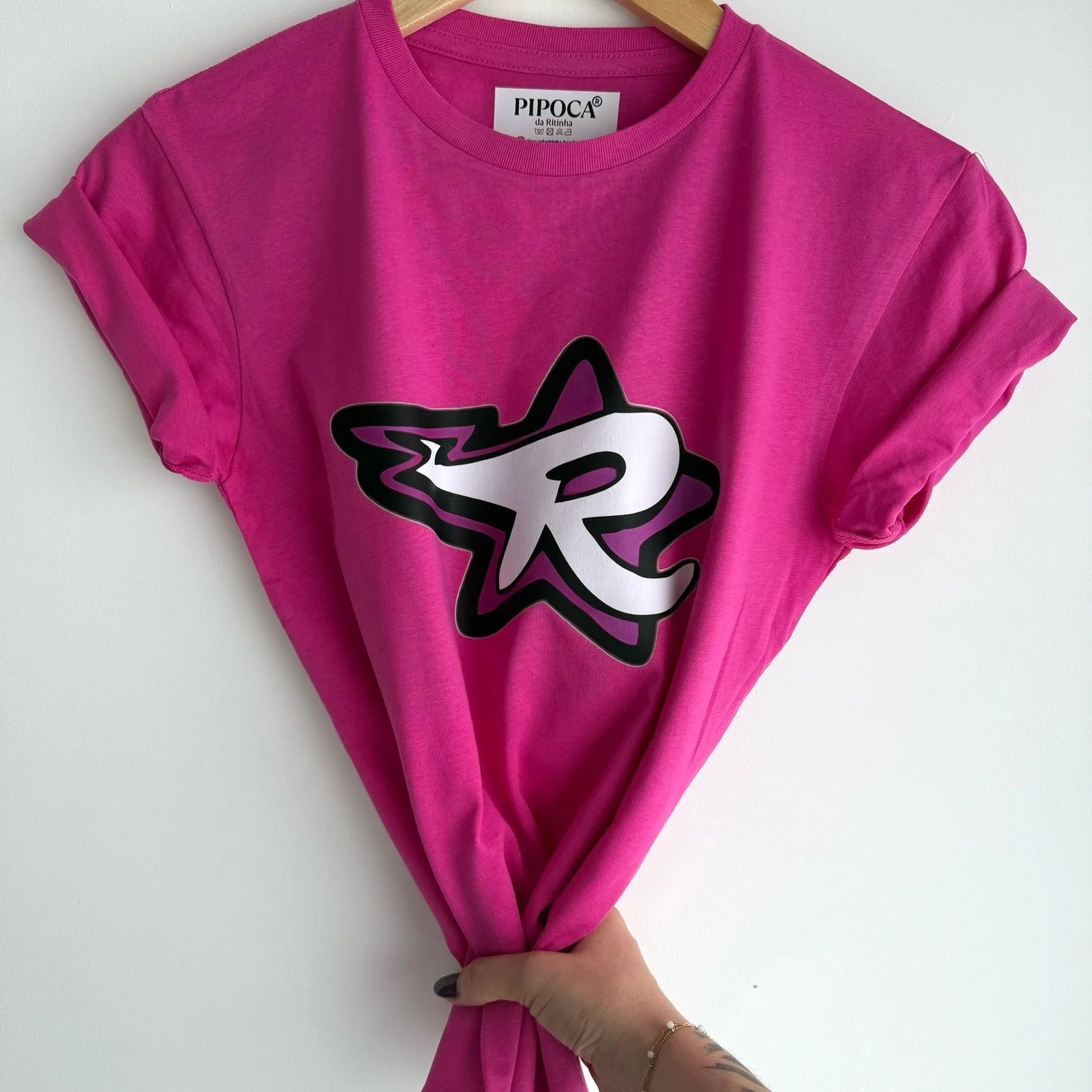 tshirt-personalizada-pipoca-da-ritinha-tshirt-dos-rosa-vicky-estrela