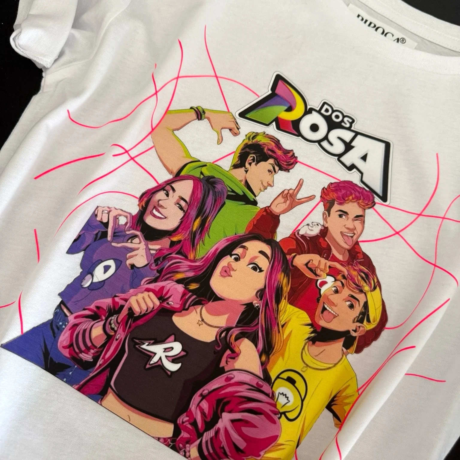 tshirt-personalizada-pipoca-da-ritinha-tshirt-dos-rosa