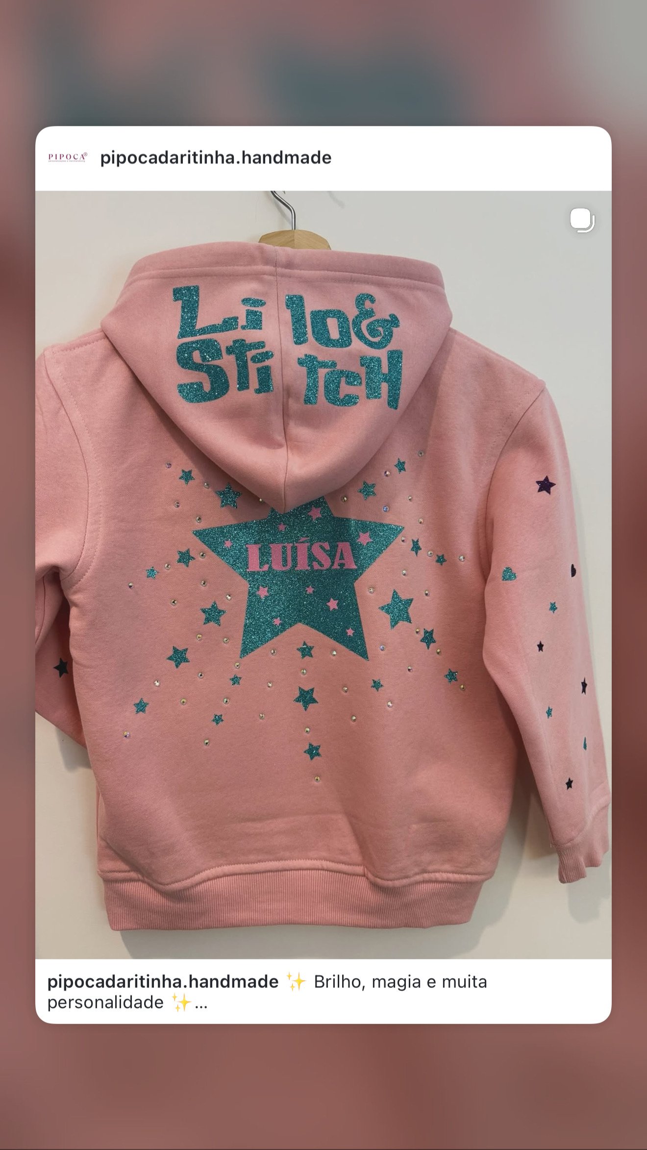 60EF54AA-BF6A-4599-B64A-4AD5002ED82B