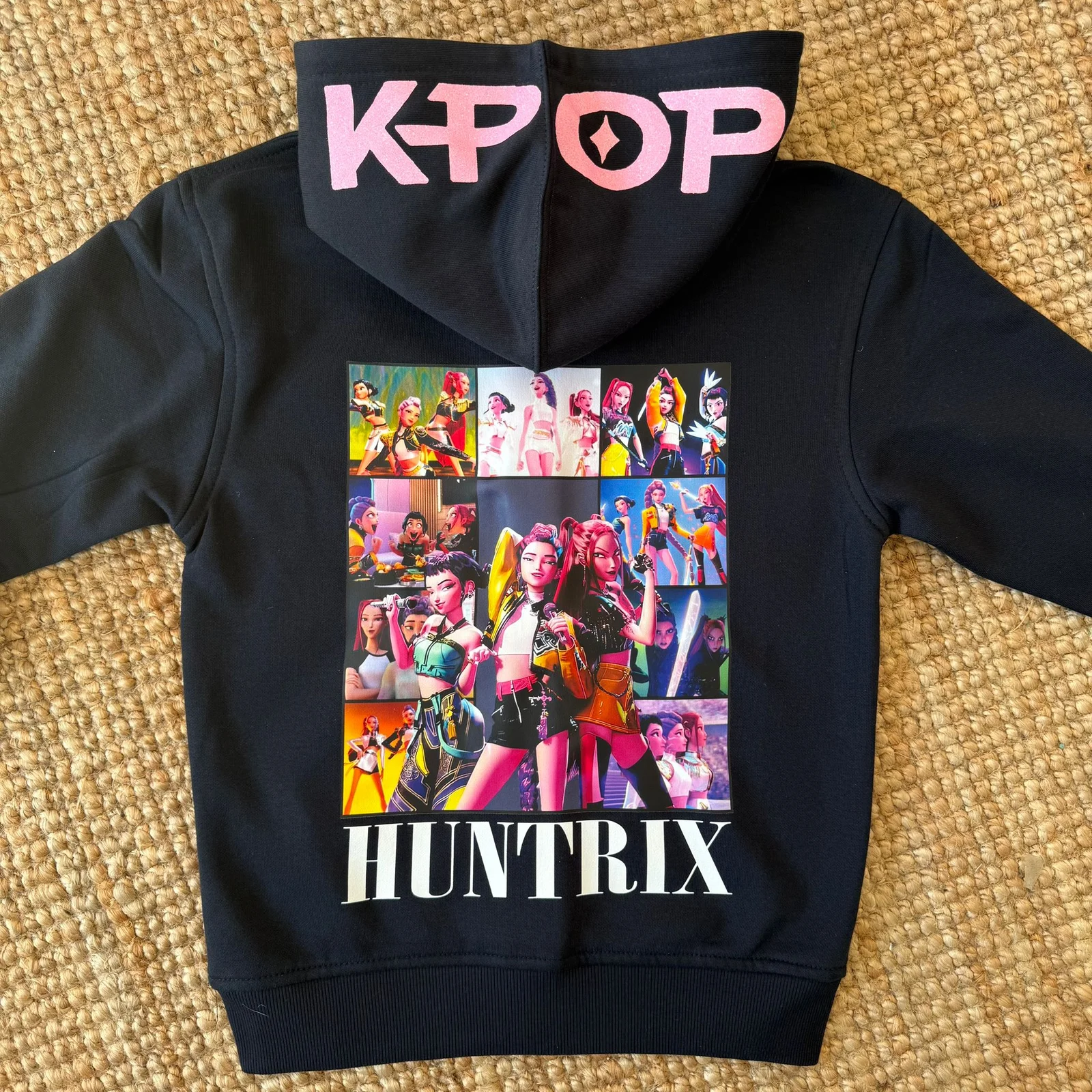 9e0abd2e-0896-4cb3-80c0-0c4631a466c1