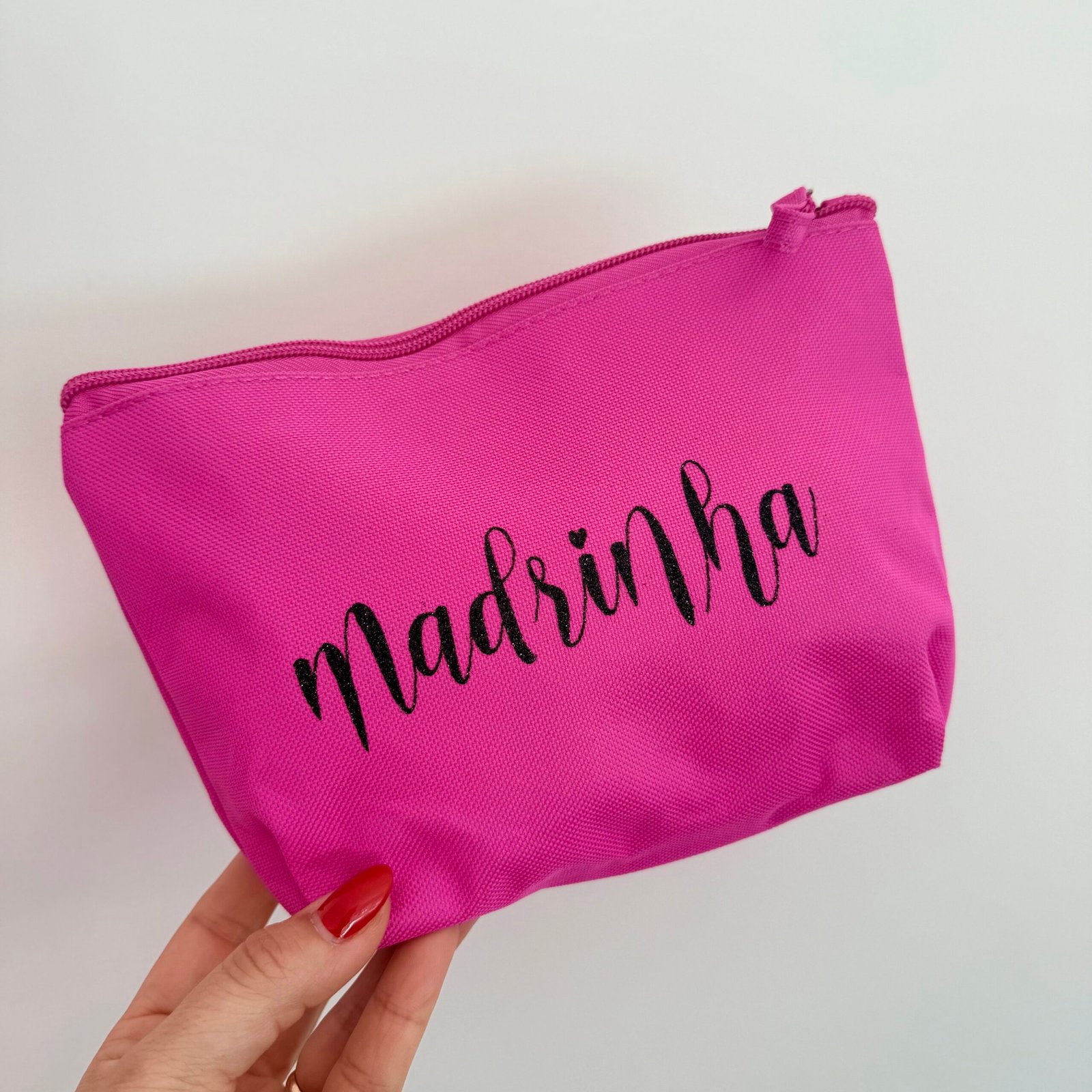 BOLSA-NECESSAIRE-SACO-PERSONALIZADO-PIPOCA-DA-RITINHA-PRESENTES-PERSONALIZADOS-MADRINHA