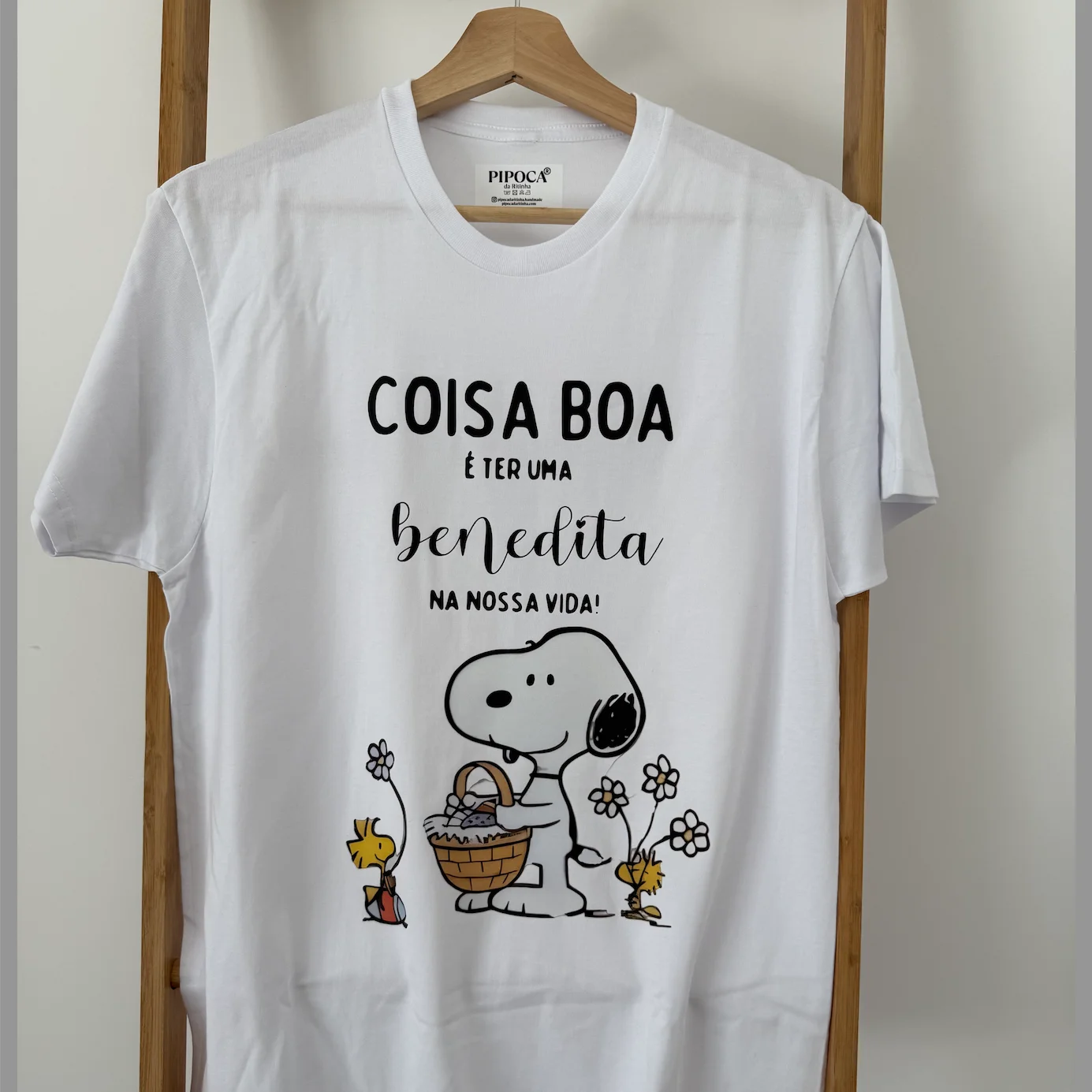 Captura-de-Tela-2025-06-10-as-23.45.37-1-e1749610171889