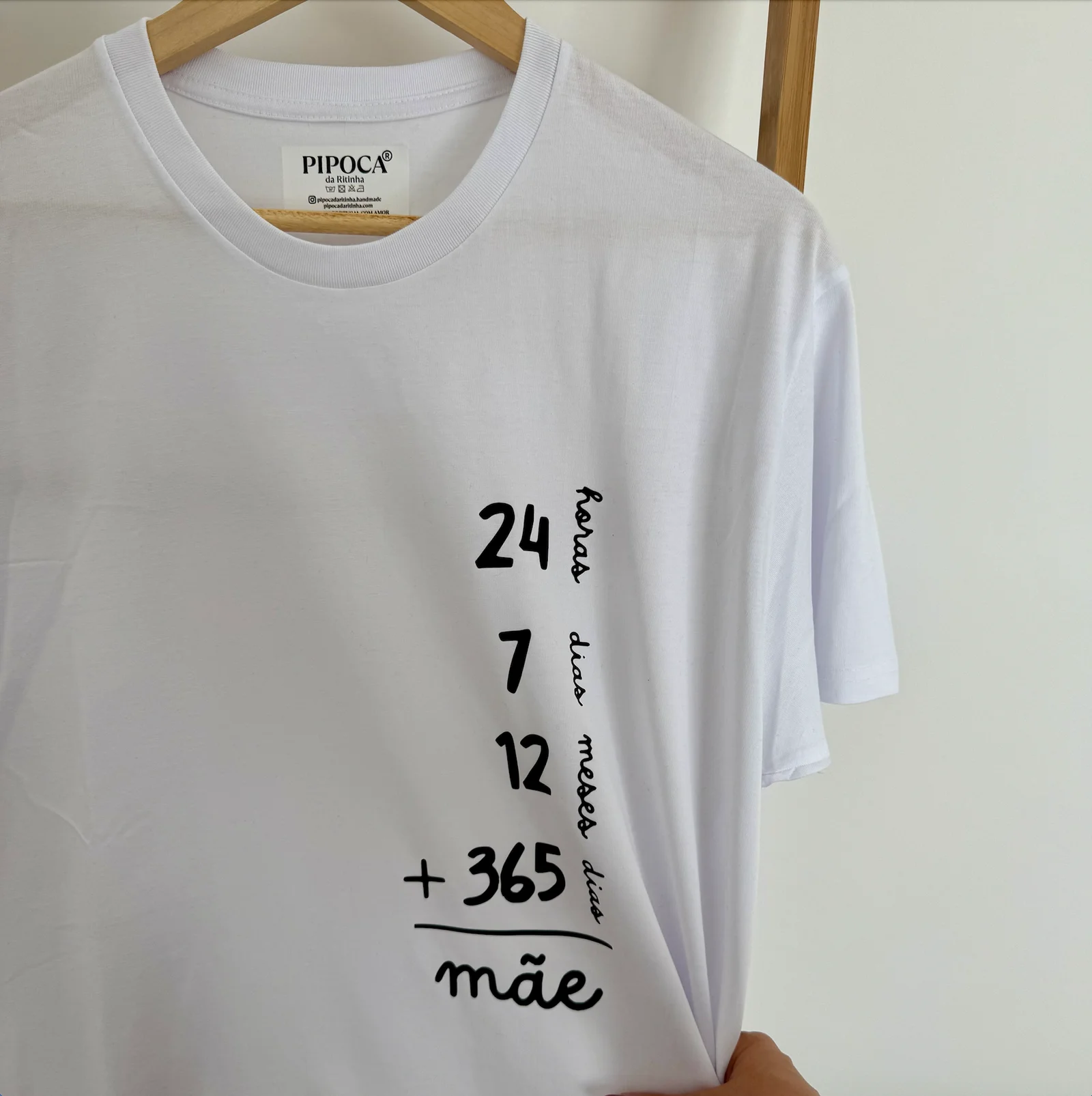 Captura-de-Tela-2025-06-24-as-14.49.40