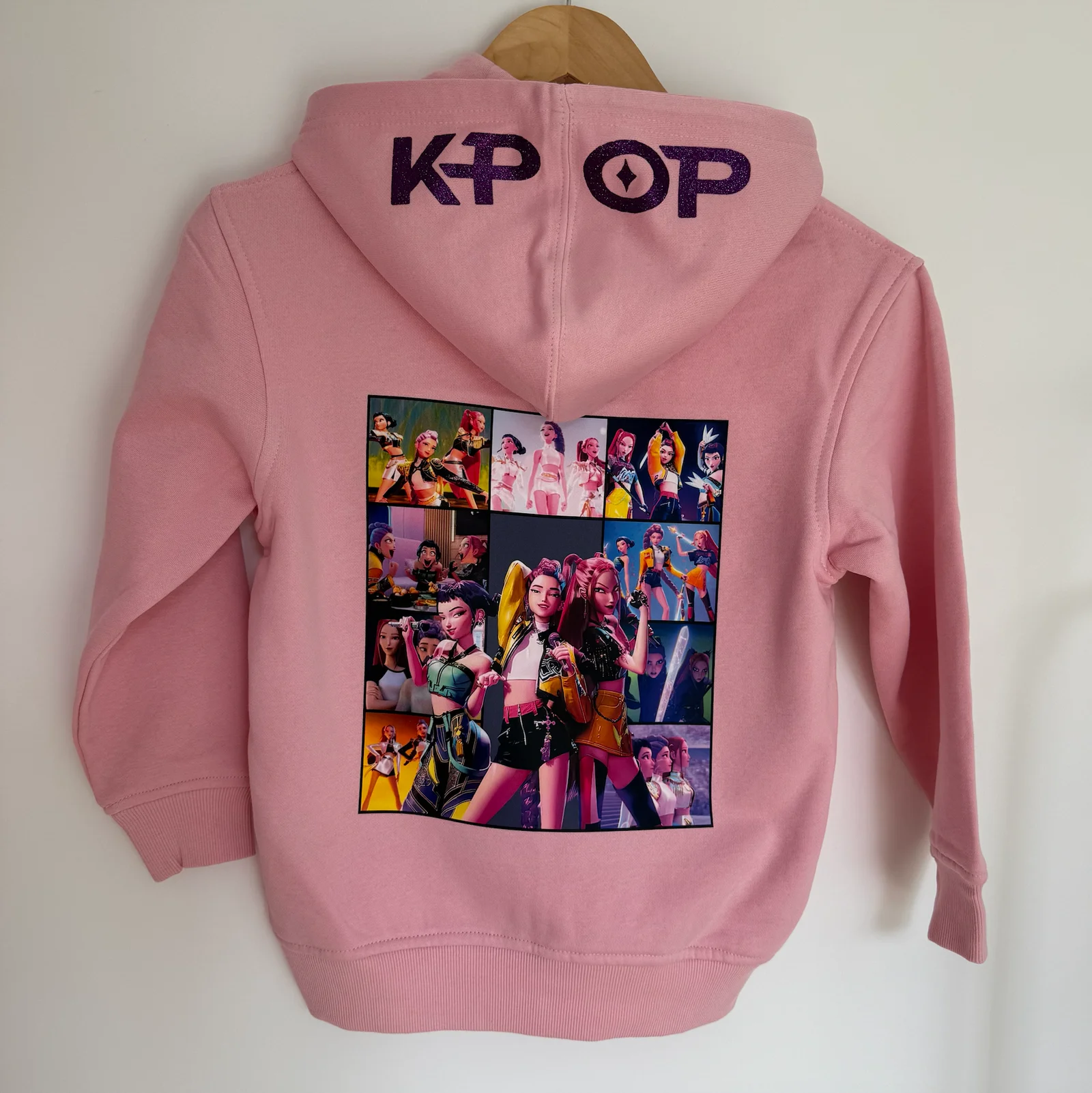 Captura-de-Tela-2025-10-10-as-16.56.16