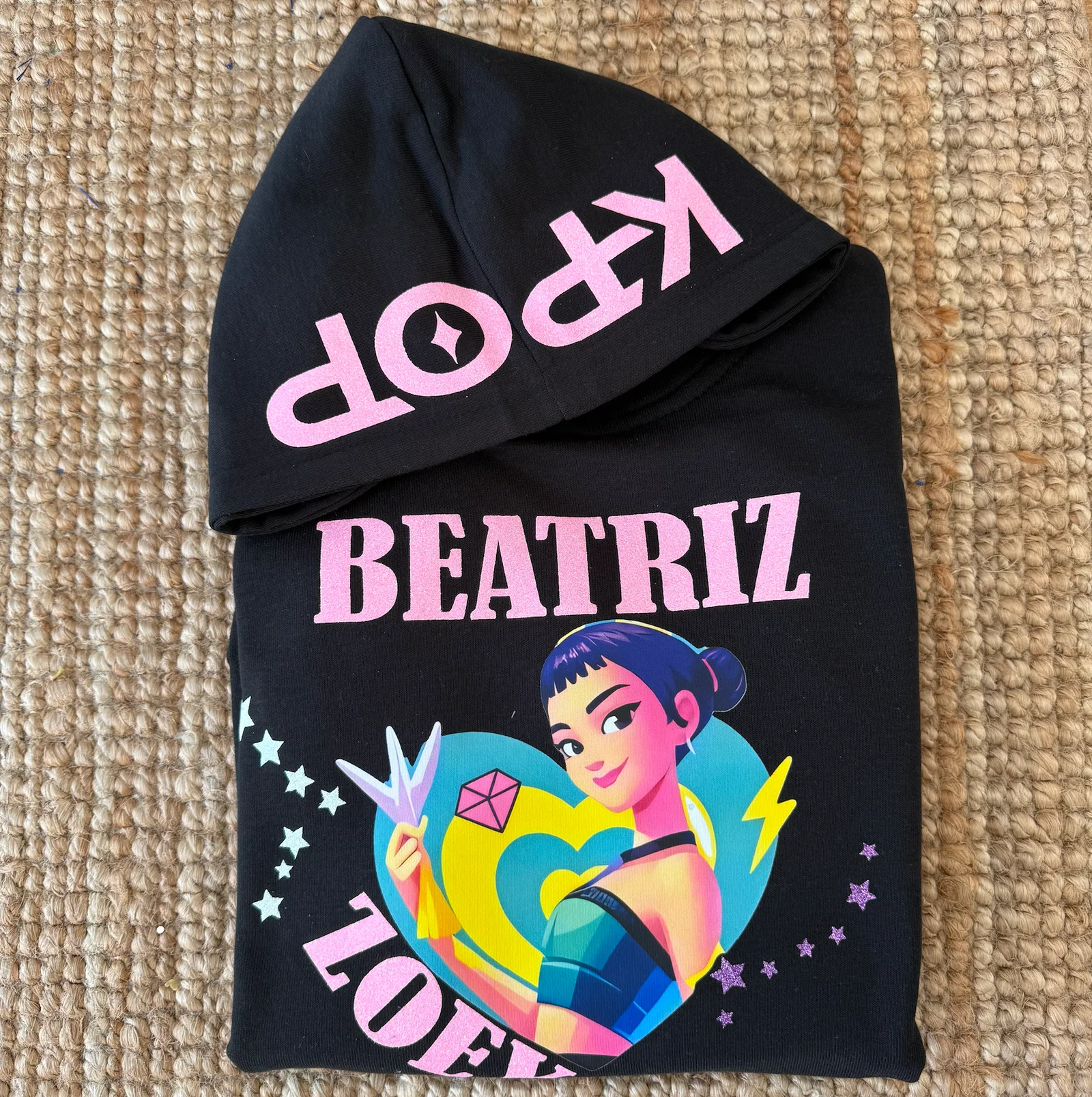 Captura-de-Tela-2025-10-29-as-00.28.02-1