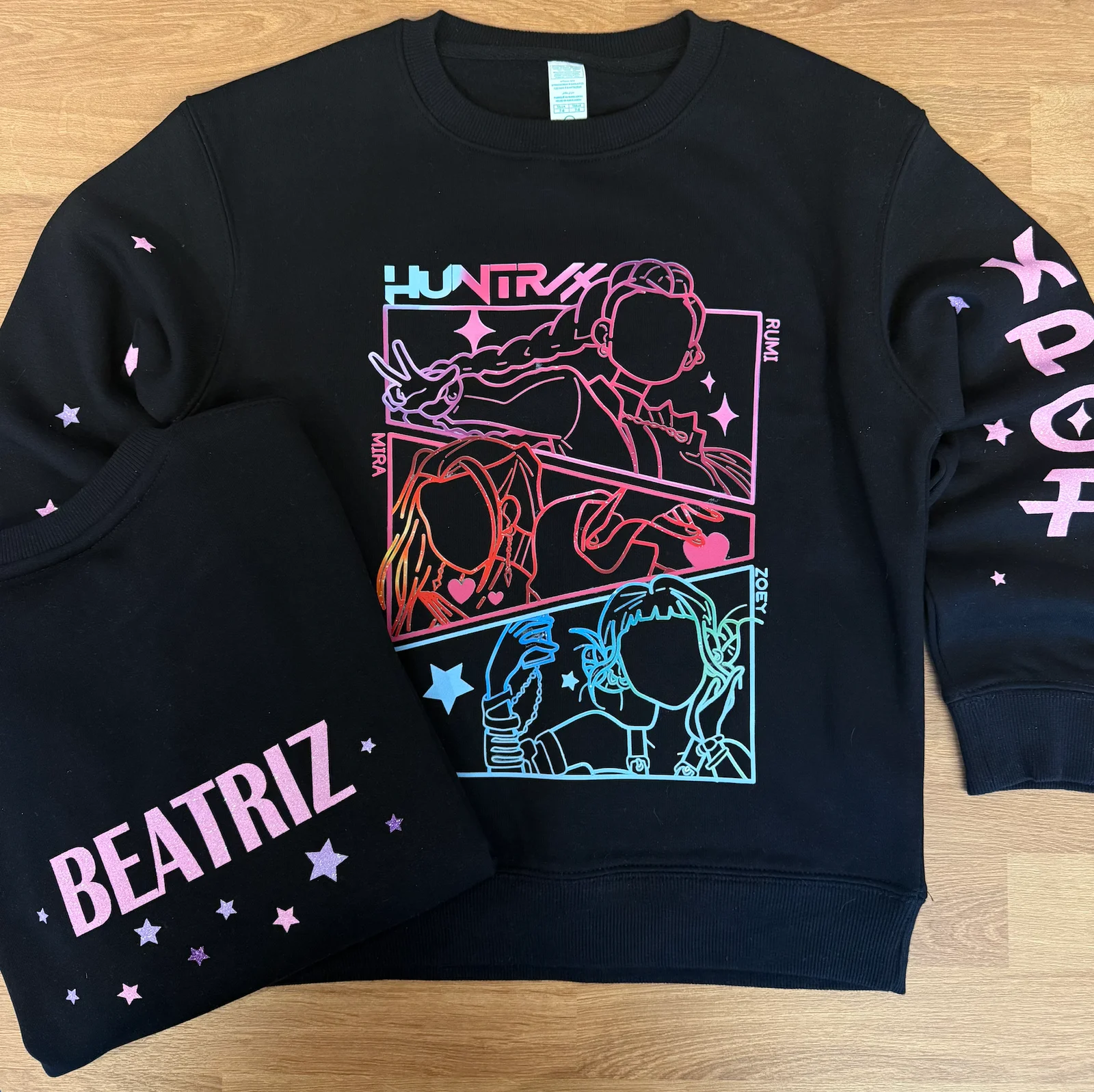 Captura-de-Tela-2025-12-16-as-02.10.09