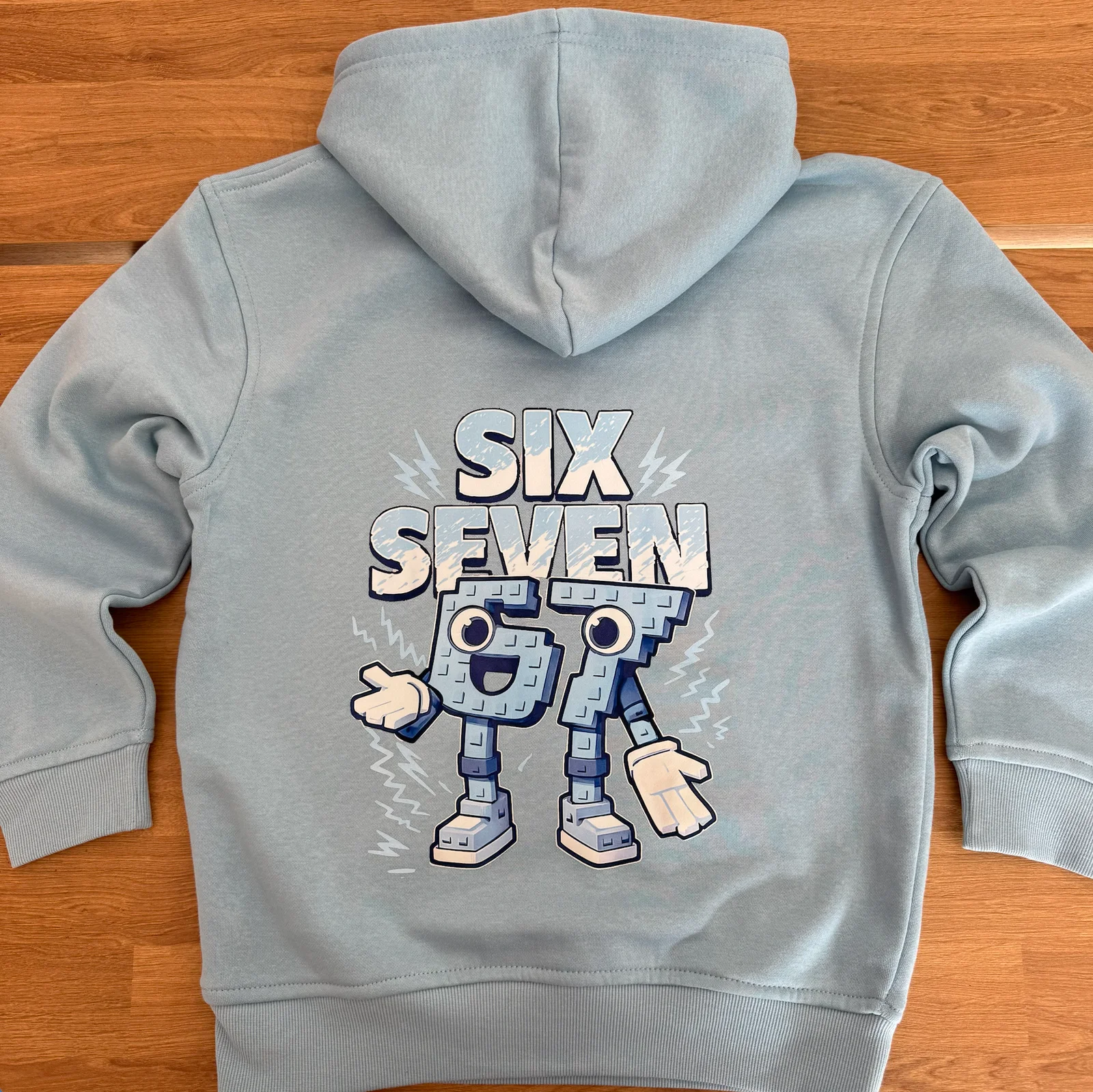 Captura-de-Tela-2026-02-18-as-04.36.37