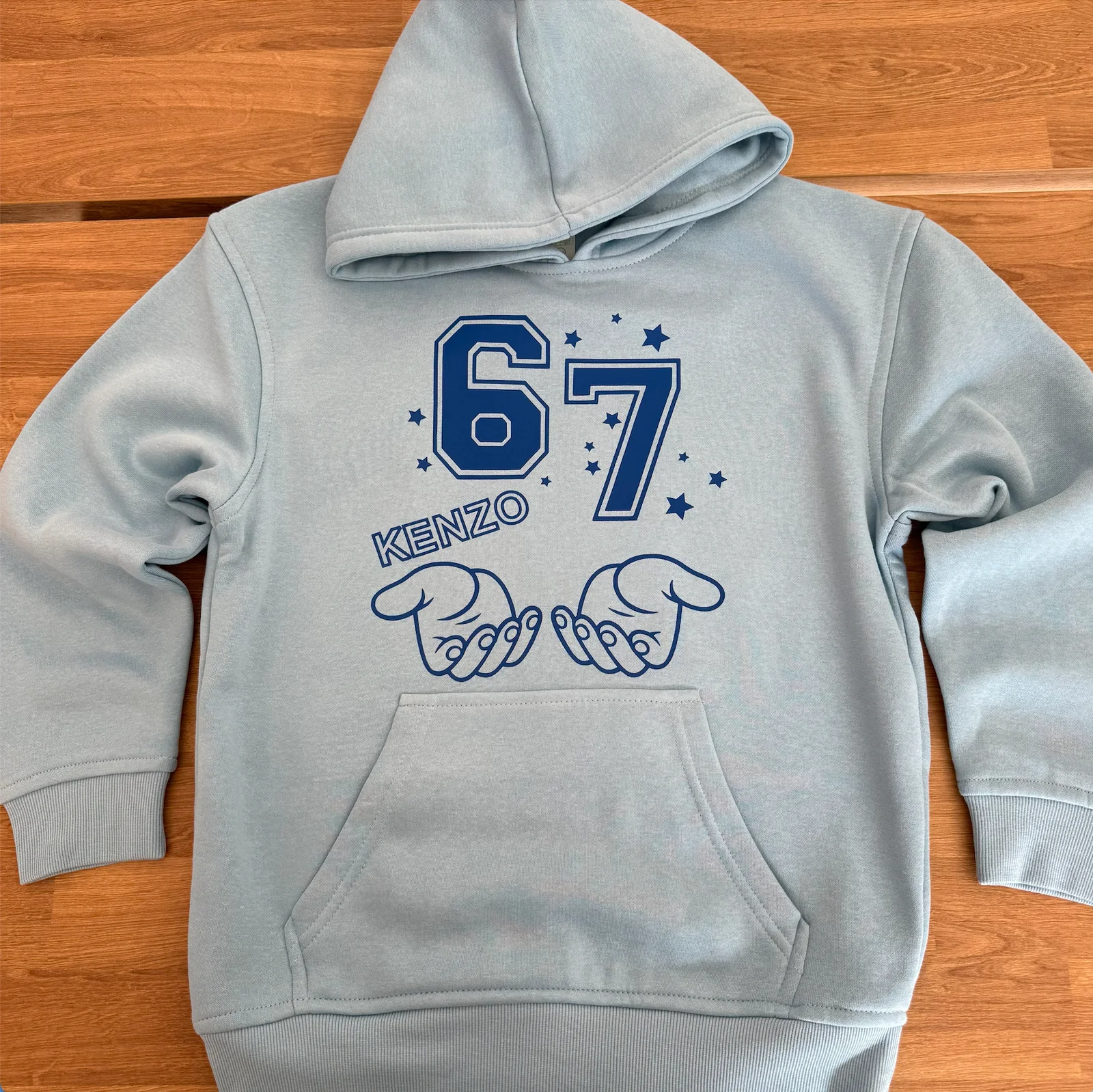 Captura-de-Tela-2026-02-18-as-04.36.54