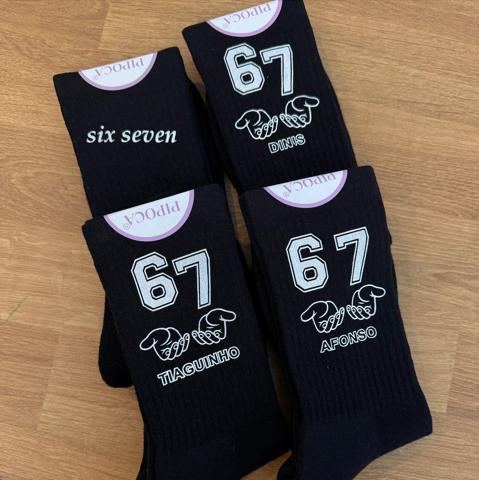 Captura-de-Tela-2026-02-18-as-04.37.15