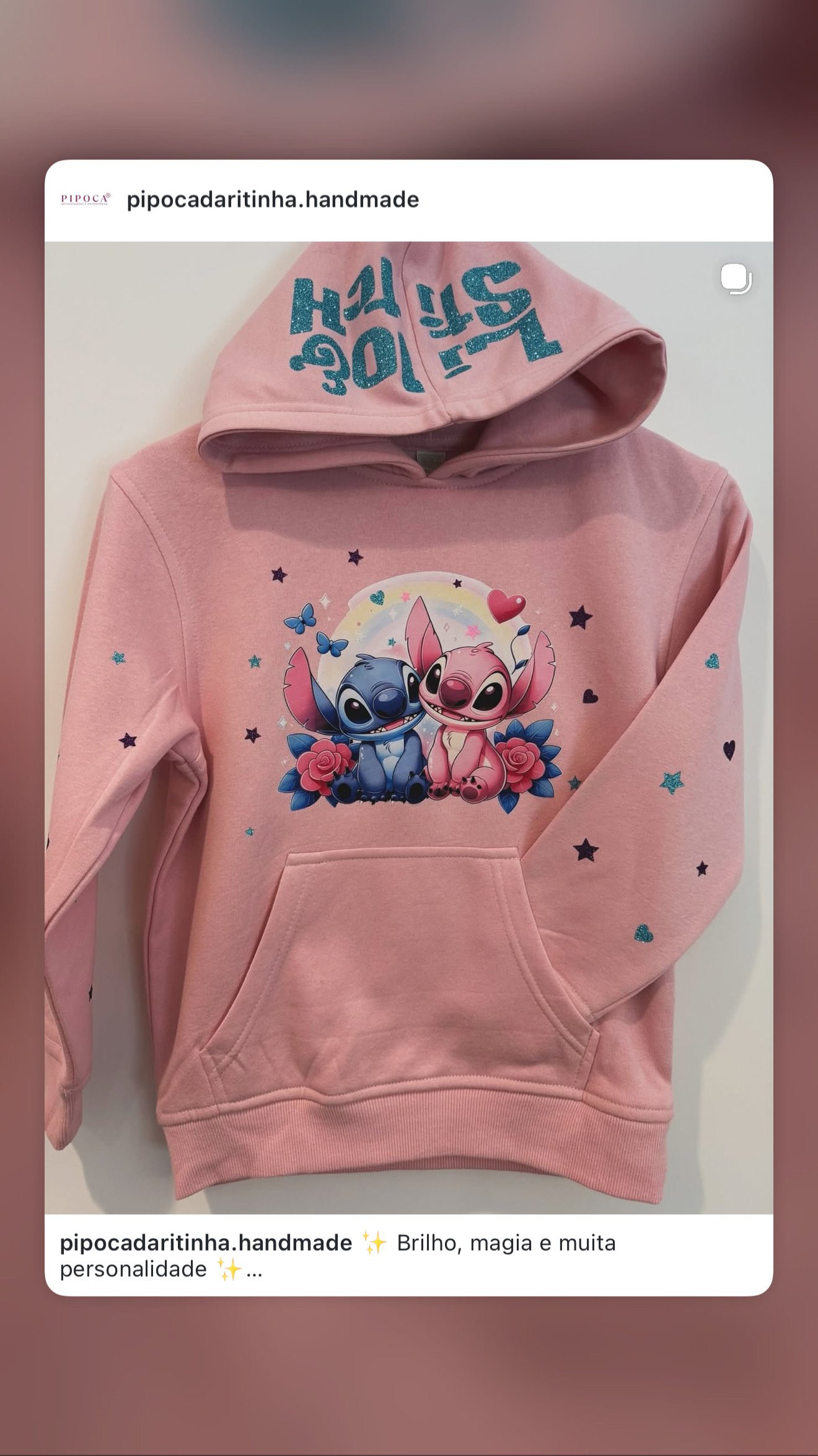 DD41D207-3397-433C-AD57-93B1FE5DEA7D