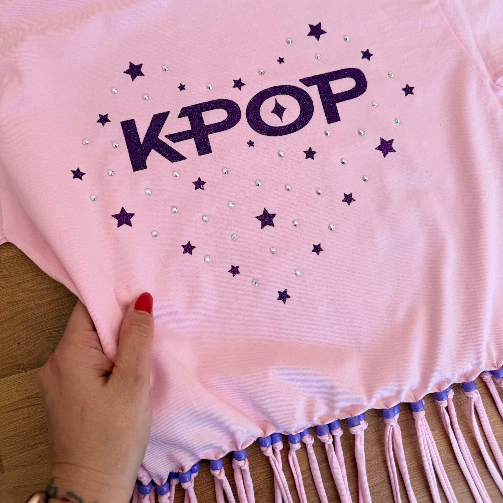 KPOP