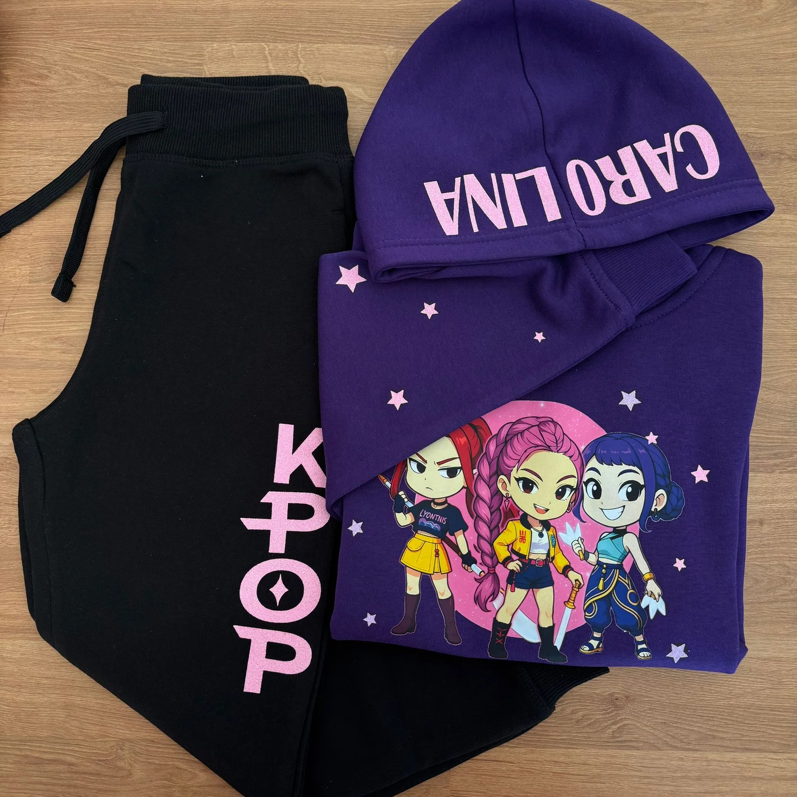 a2721456-ba38-4b88-b4e2-98805484084e