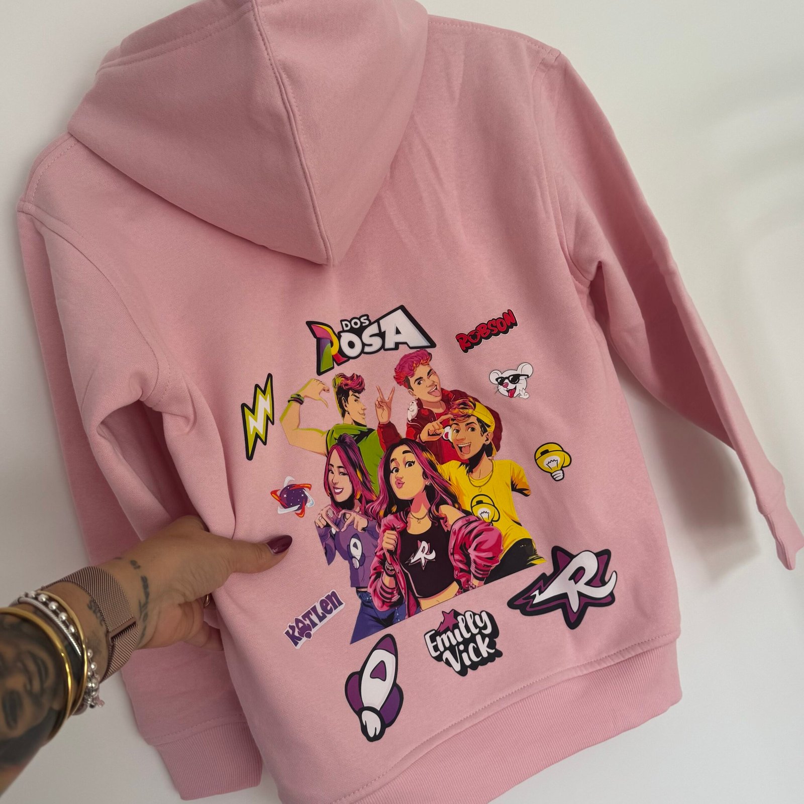 camisola-hoddie-dosrosa-persobalizada-aniversarios-glitter