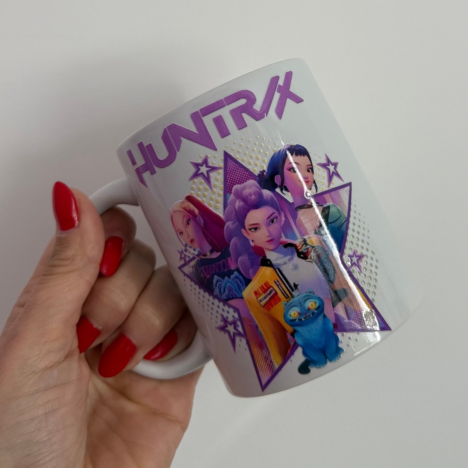 caneca-personalizada-huntrix-pipoca-da-ritinha-presentes-personalizados