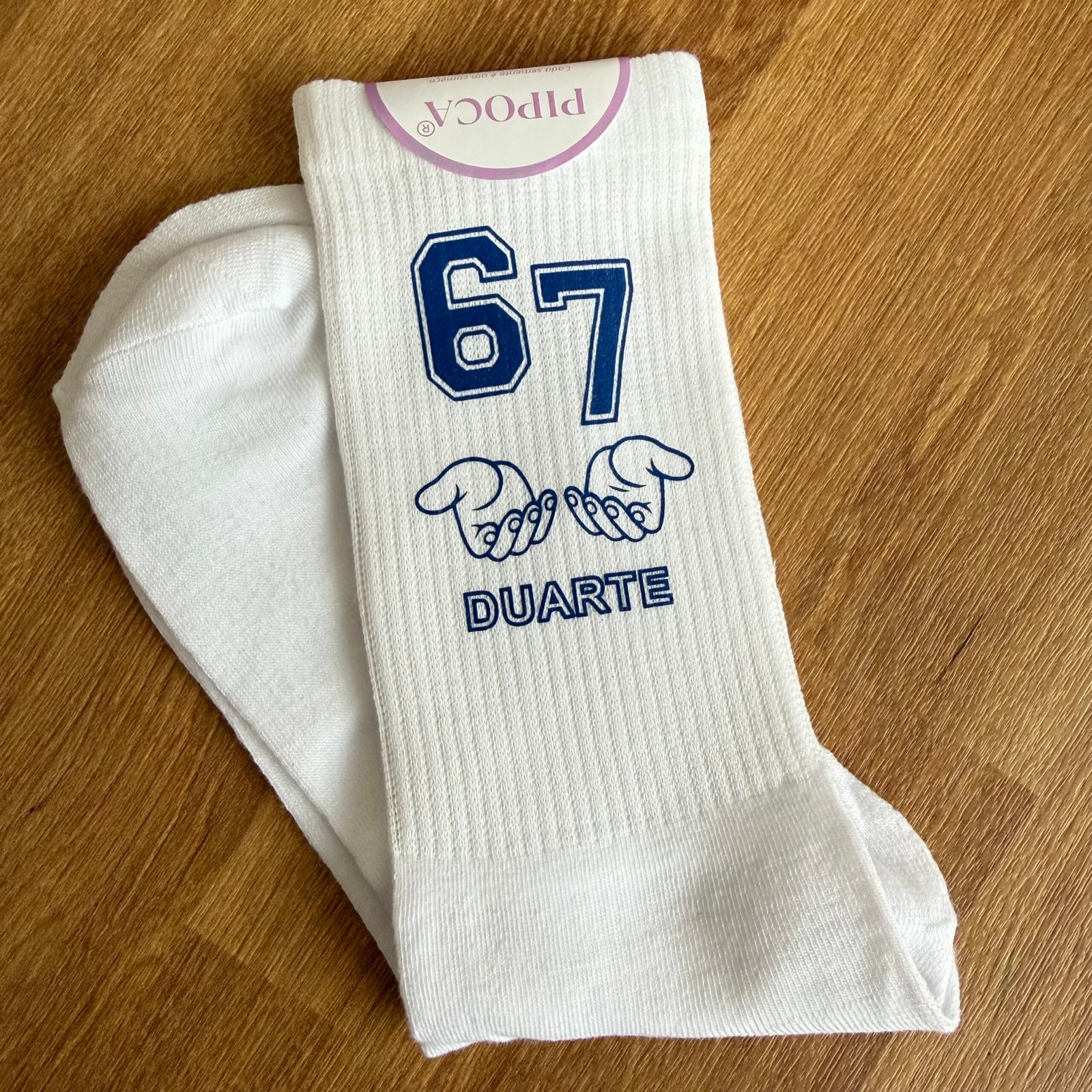 maias-personalizadas-six-seven-presentes-personalizados