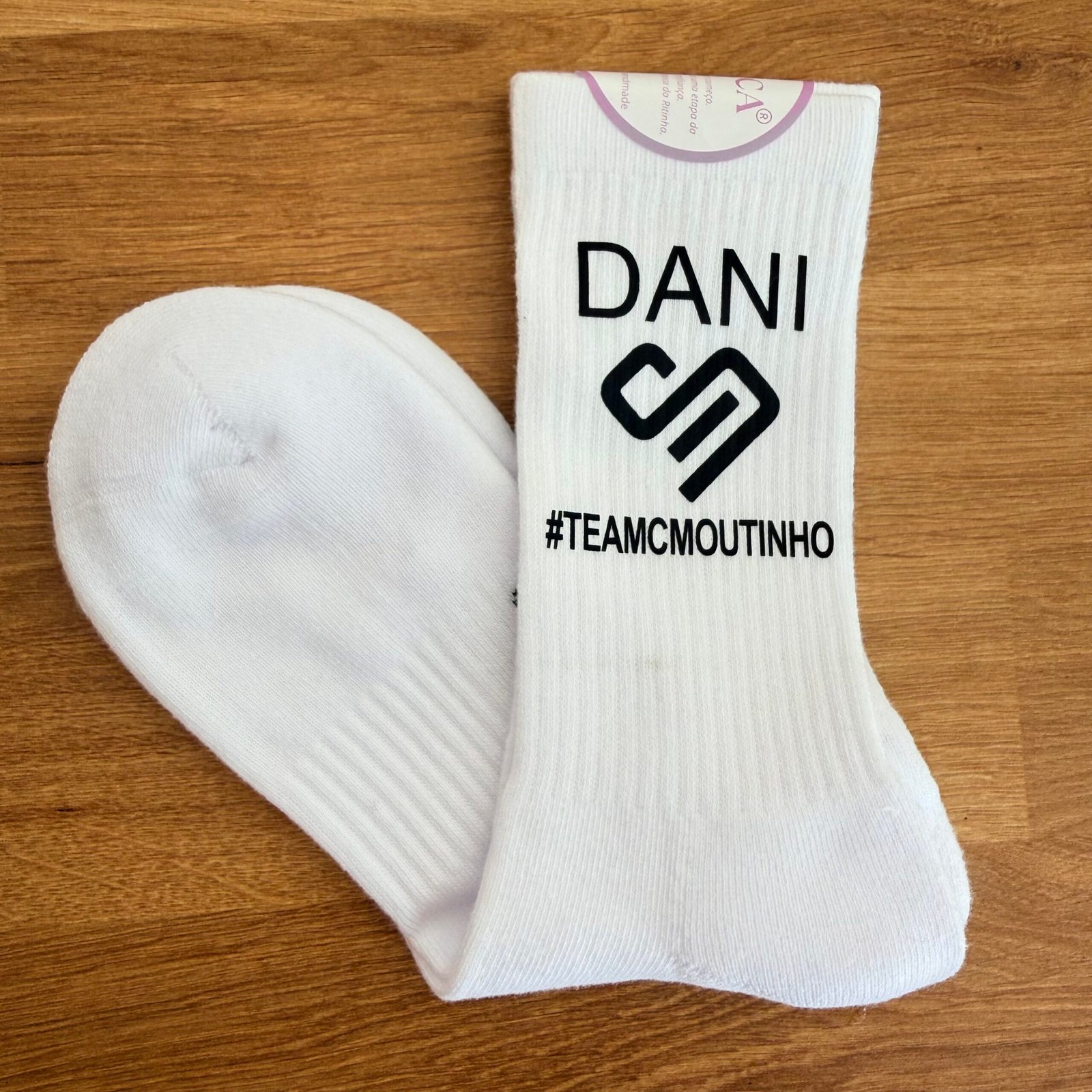 meias-personalizadas-pipoca-da-ritinha