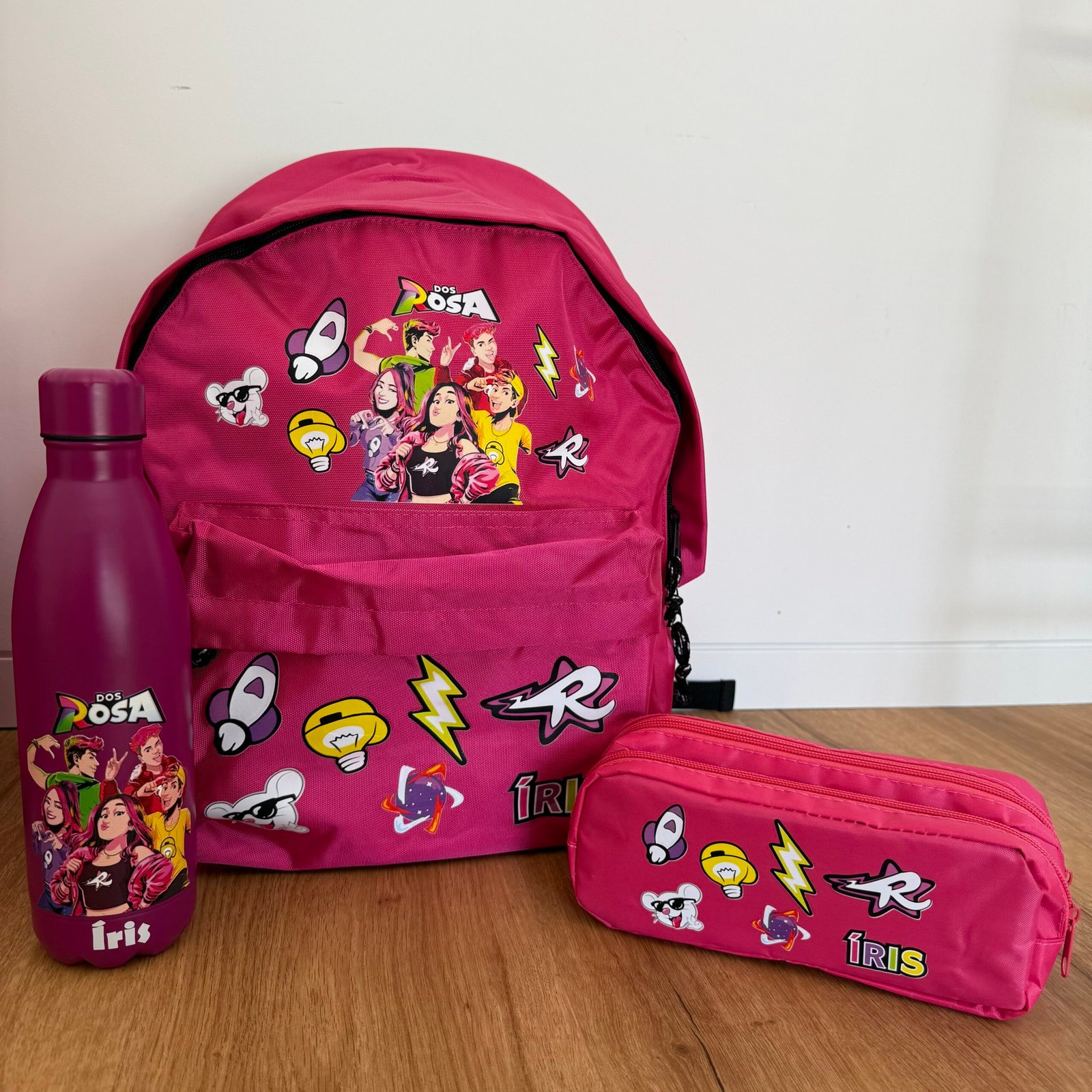 mochila-personalizada-kit-escola-dos-rosas-estojo-personalizado