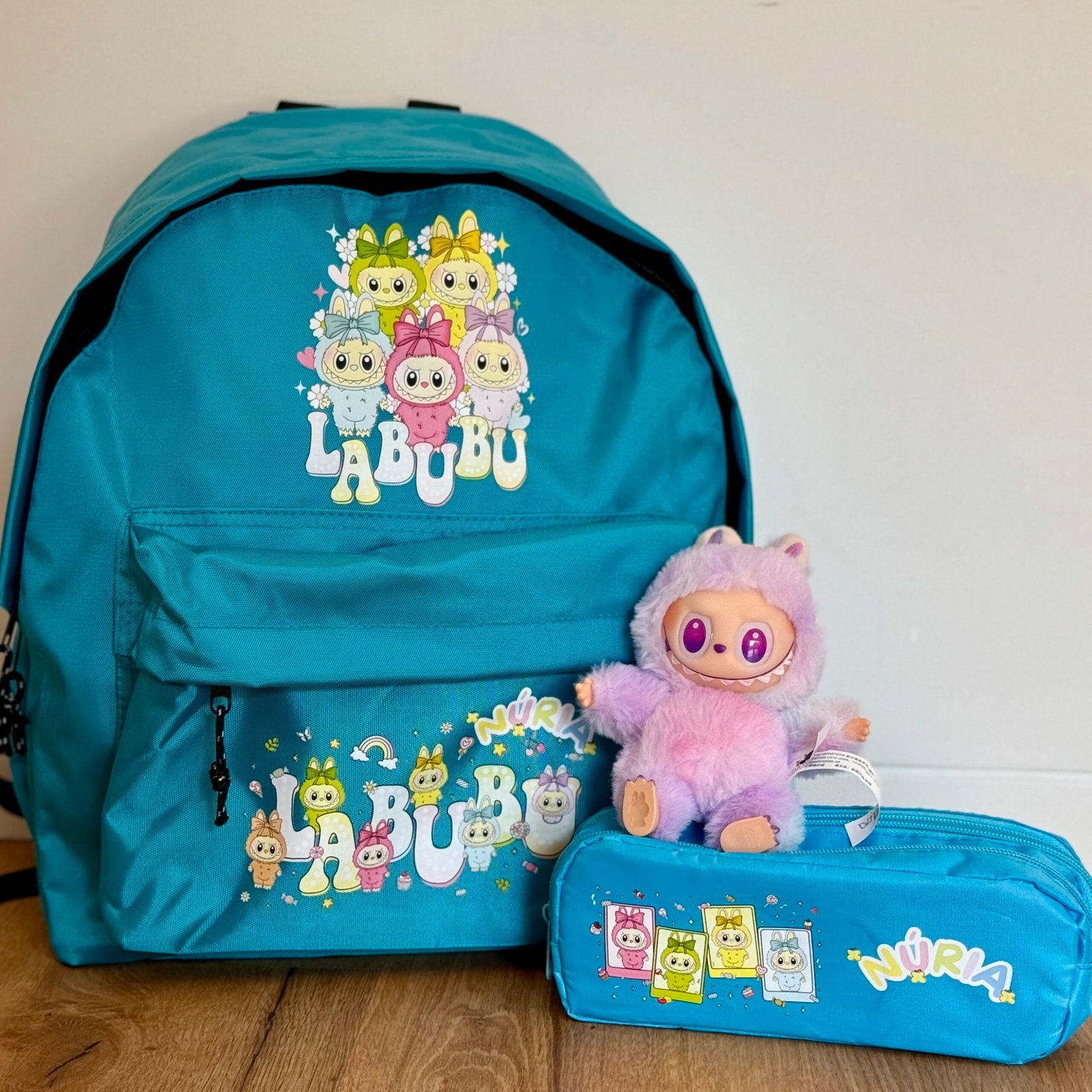 mochila-personalizada-kit-escola-estojo-personalizado-labubu-mochila