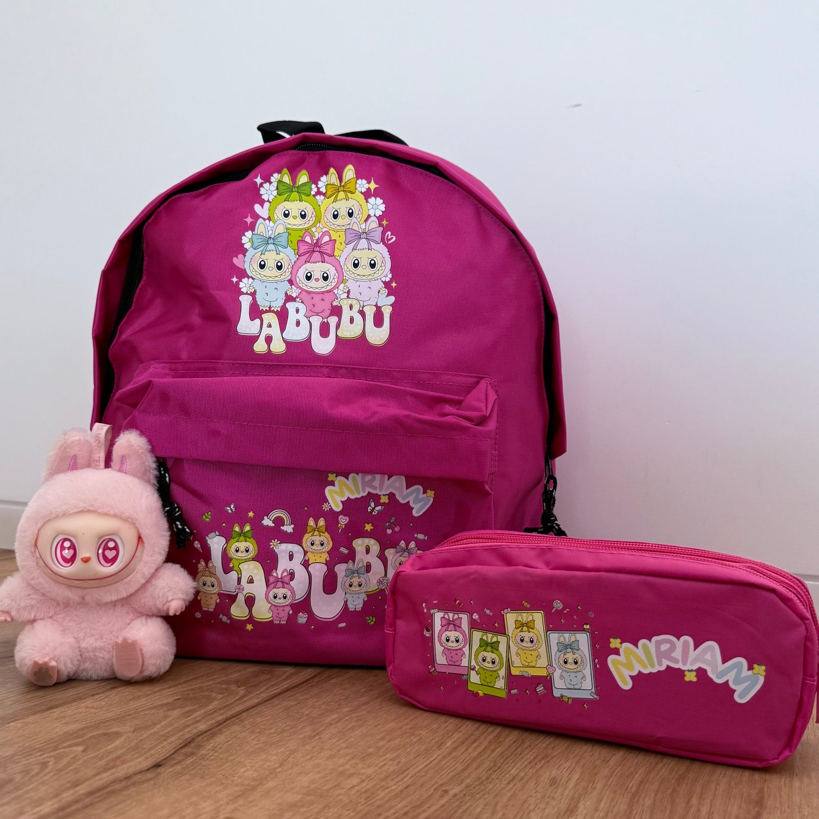 mochila-personalizada-kit-escola-estojo-personalizado-labubu