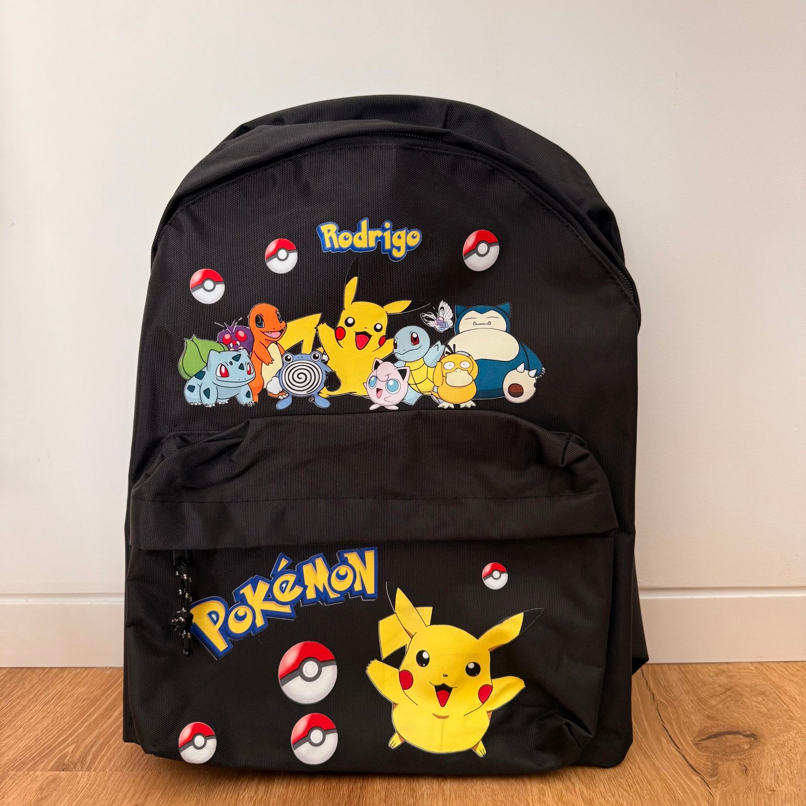mochila-personalizada-kit-escola-estojo-personalizado-pokemon