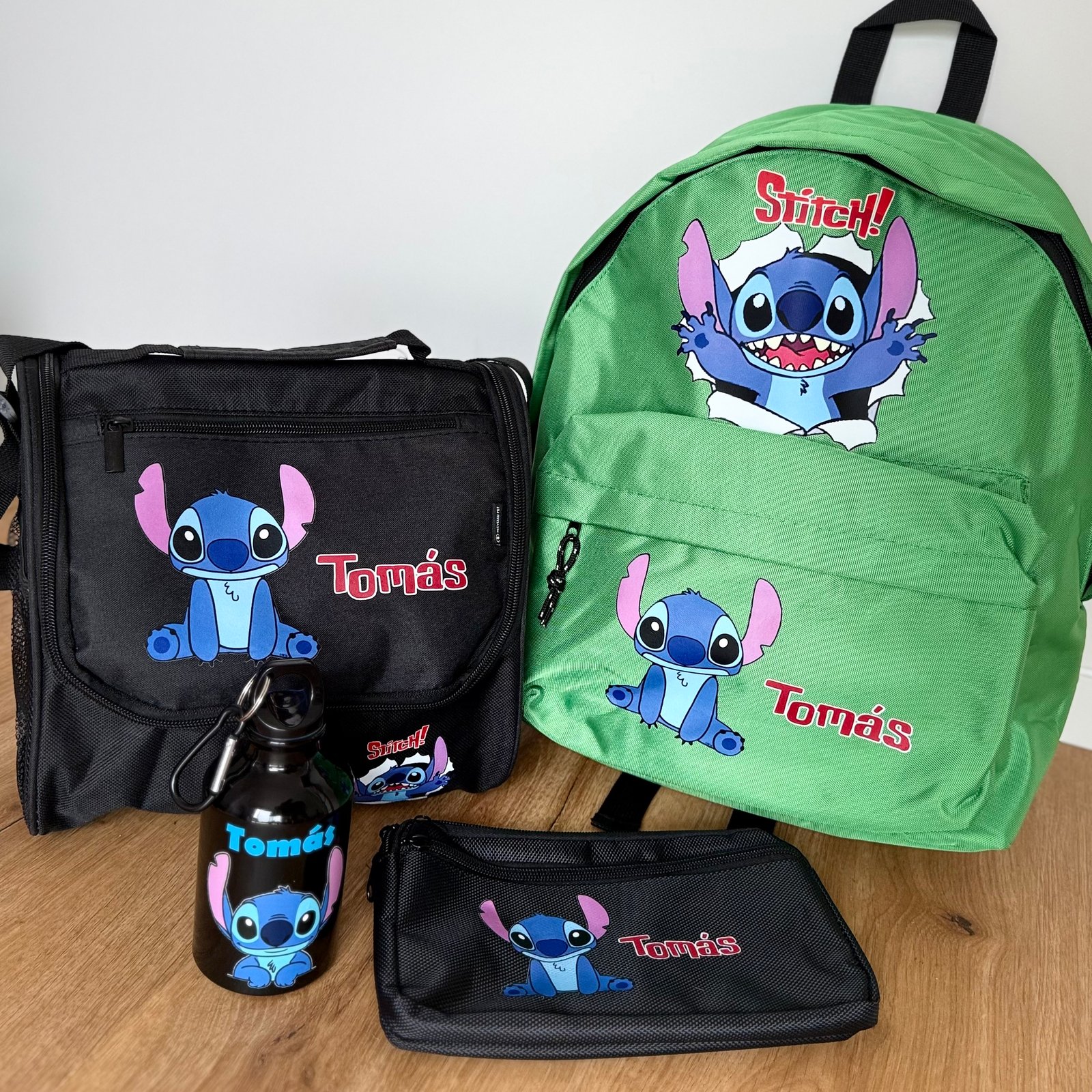 mochila-personalizada-kit-escola-estojo-personalizado-stitch