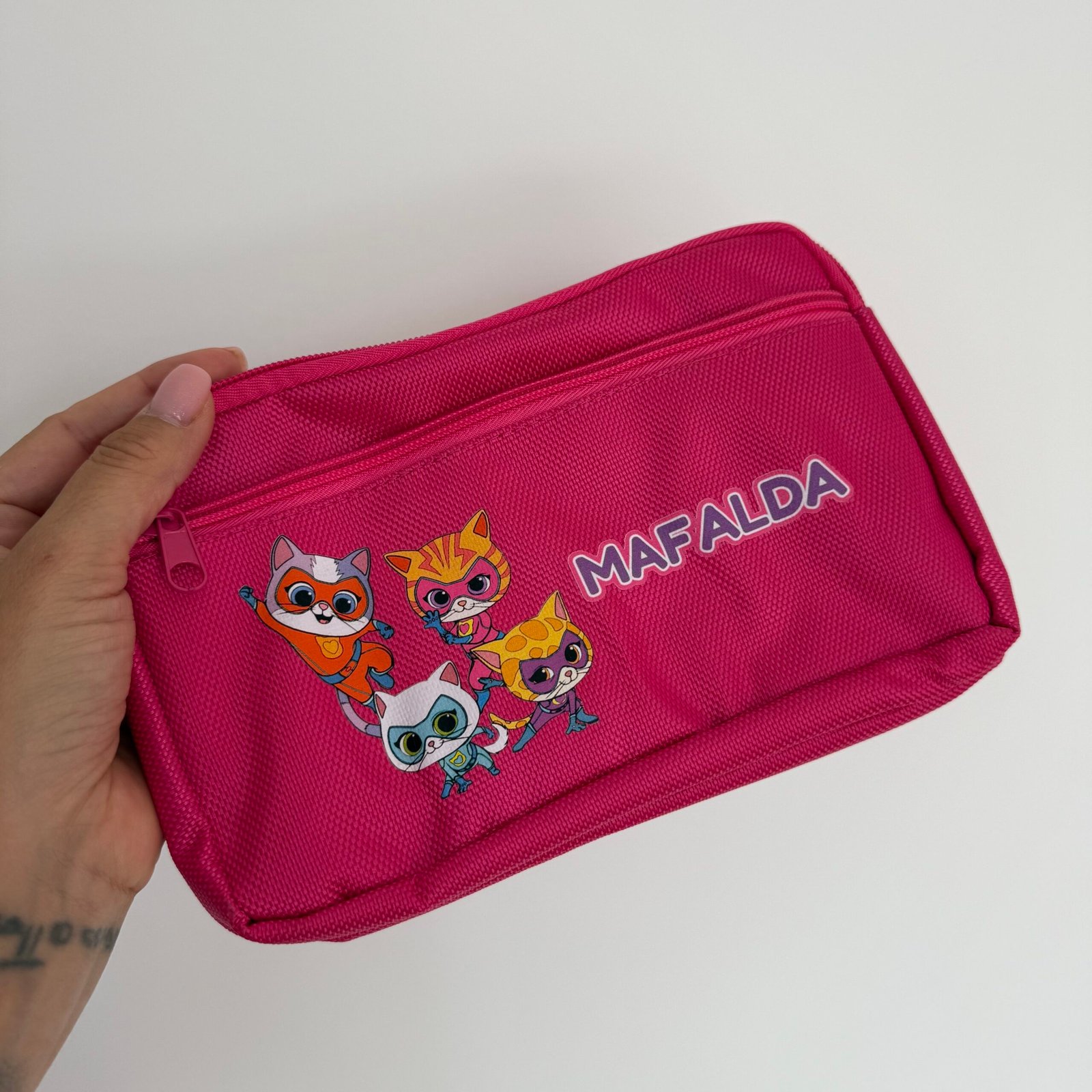 mochila-personalizada-kit-escola-estojo-personalizado-superkitties-escola