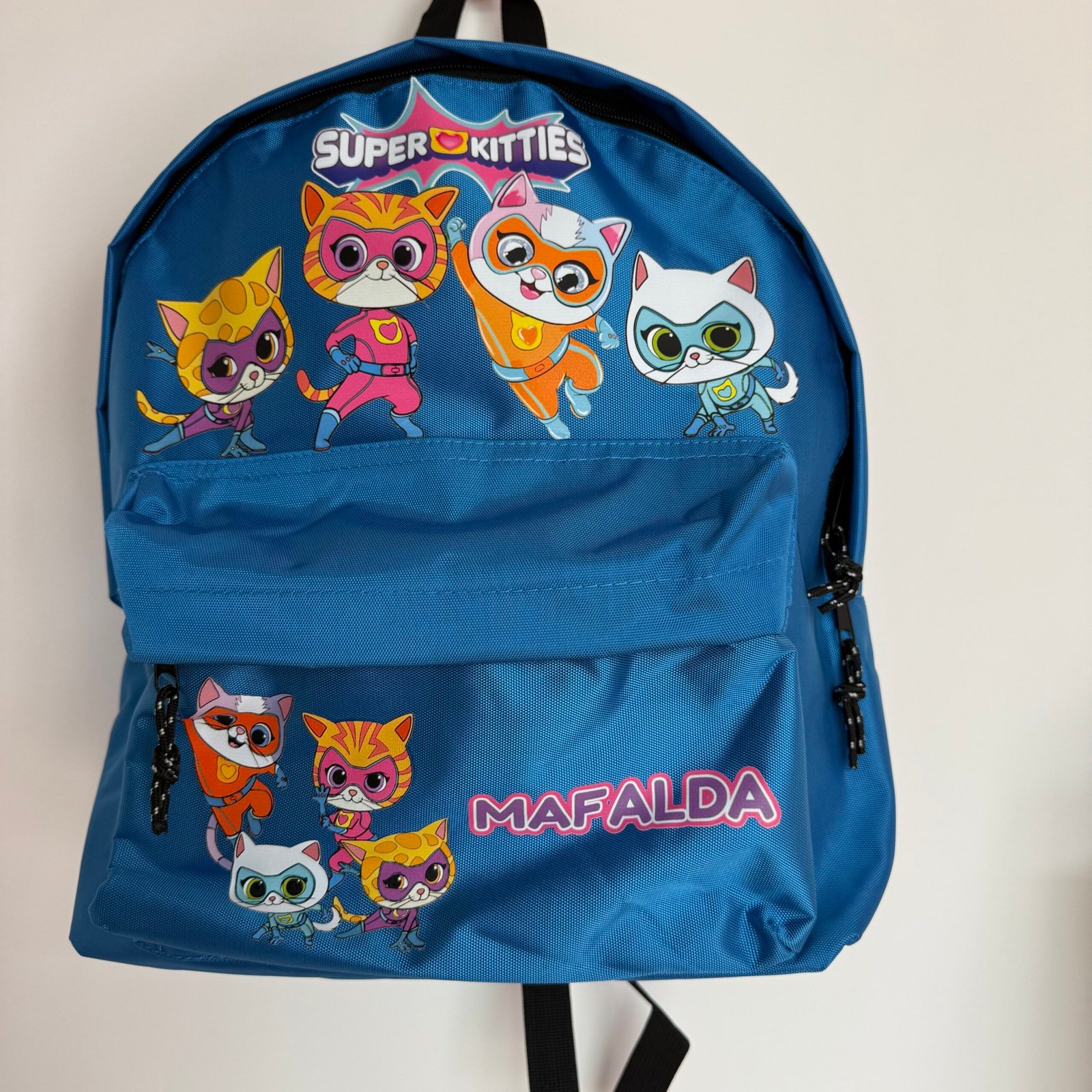 mochila-personalizada-kit-escola-estojo-personalizado-superkitties