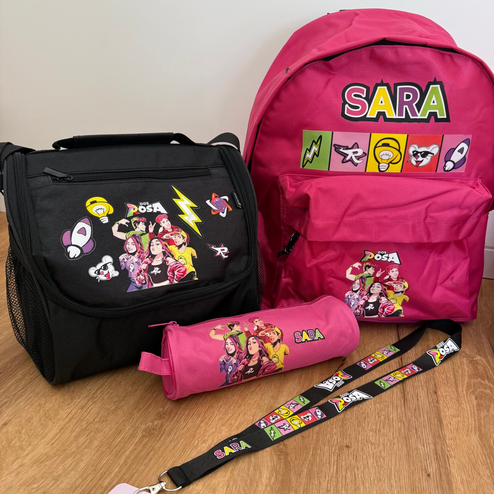 mochila-personalizada-kit-escola-labubo-estojo-personalizado-dos-rosa