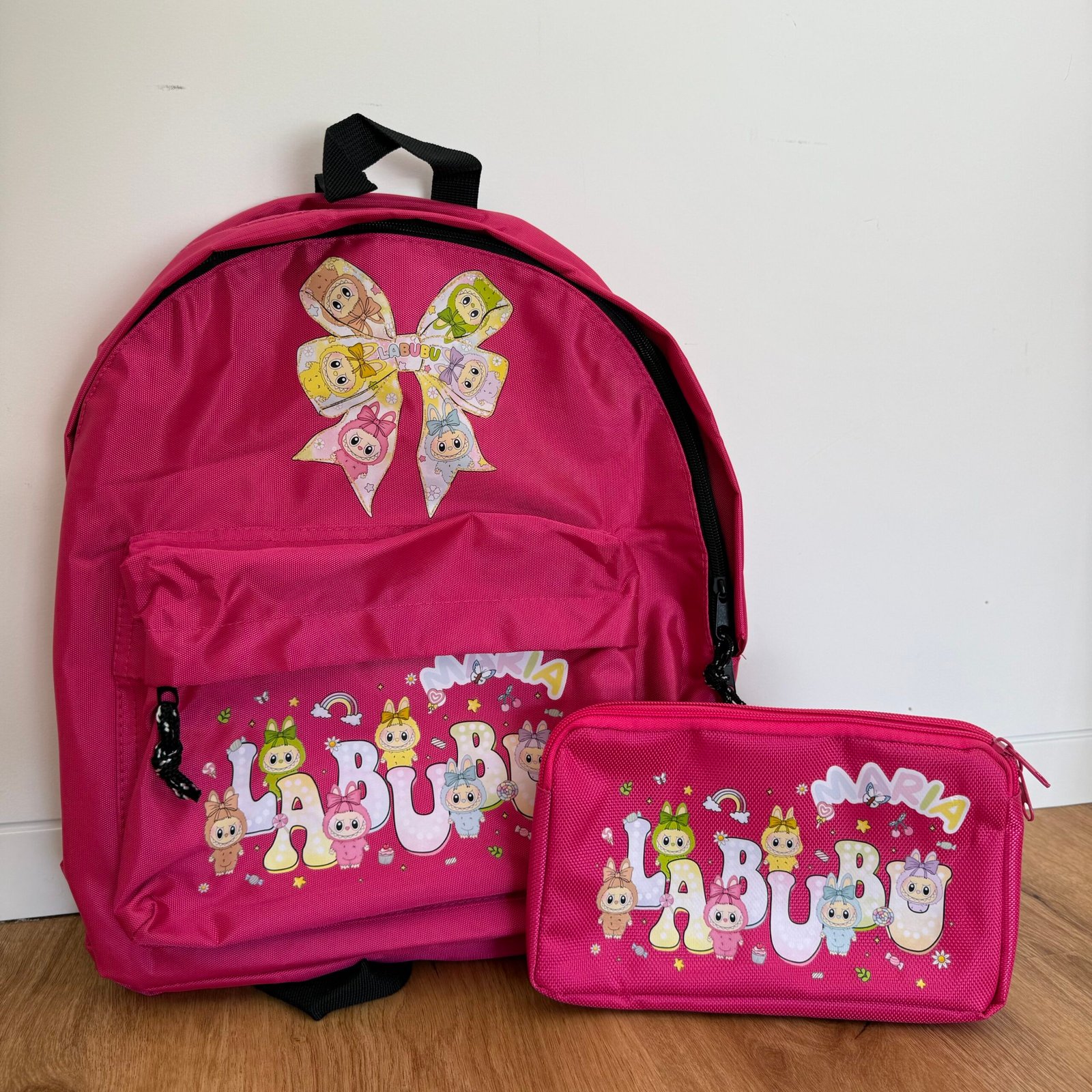 mochila-personalizada-kit-escola-labubo-estojo-personalizado