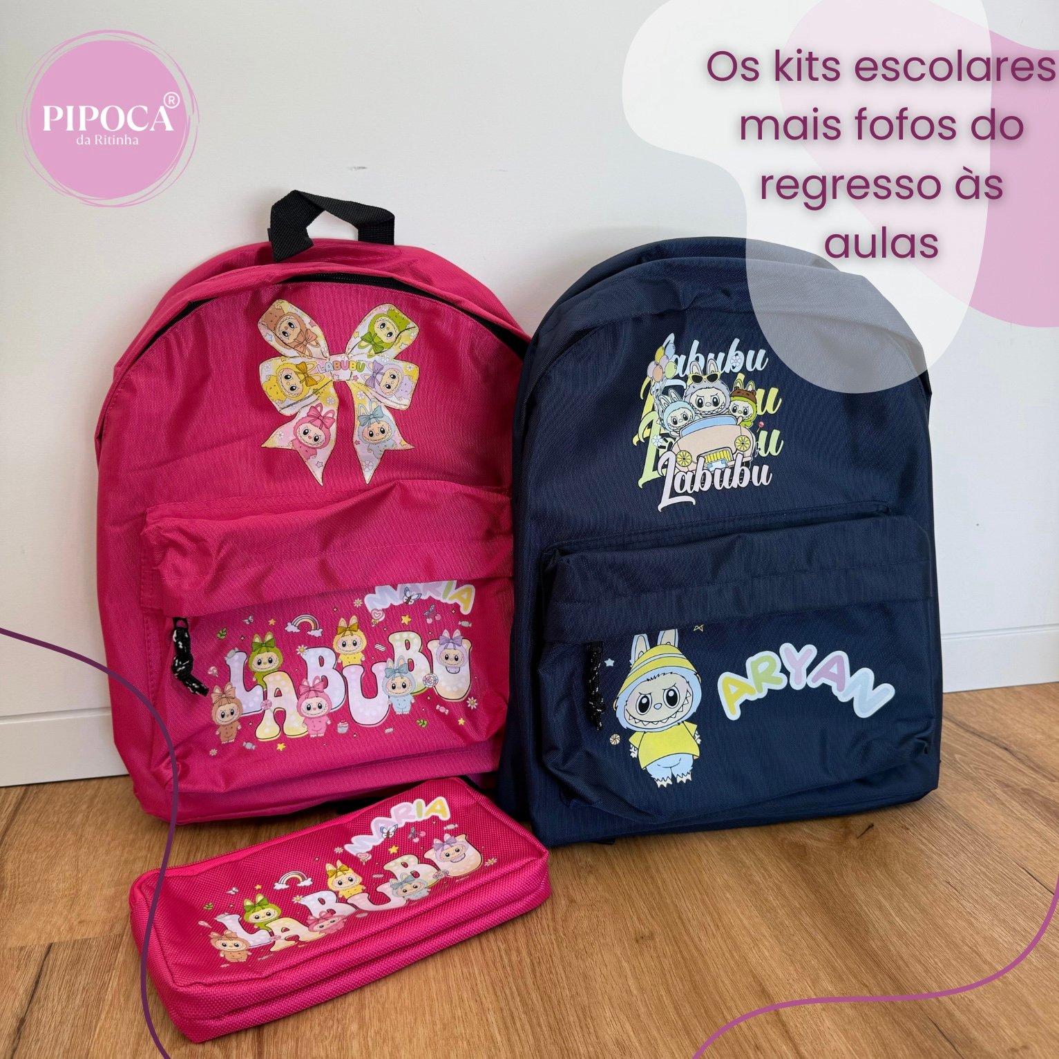 Designs e Maquetes - 25