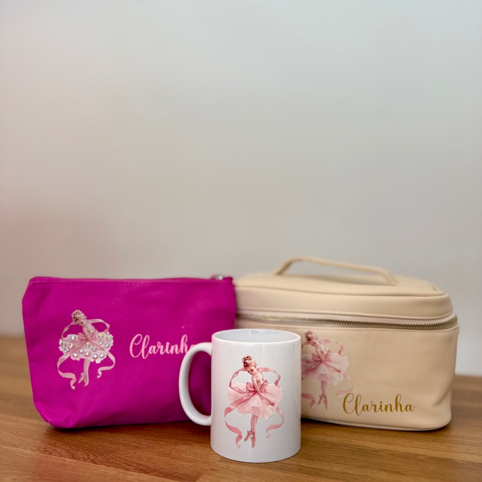 necessaire-personalizado