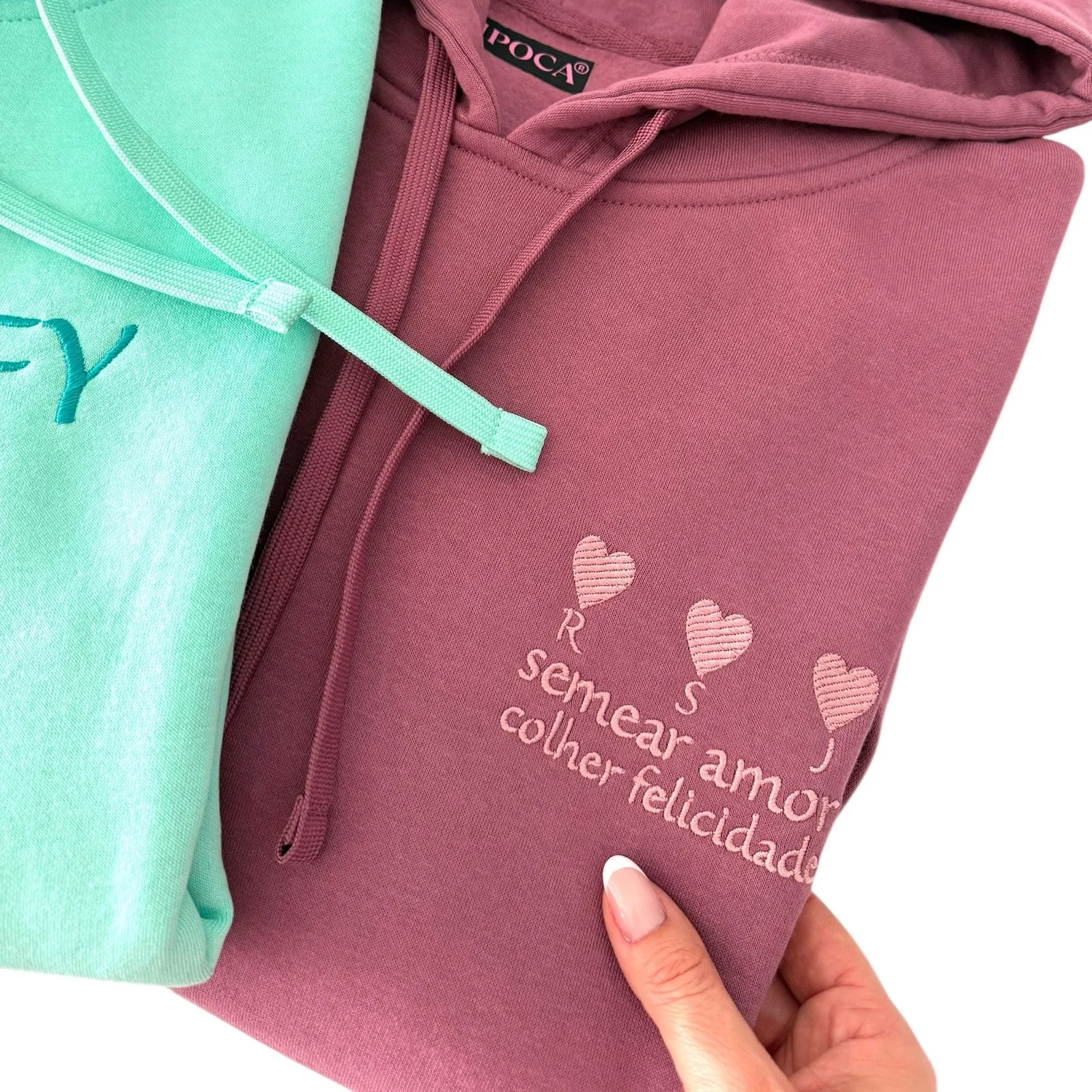 presentes-personalizados-camisolas-personalizadas-frases-bordadas-amor