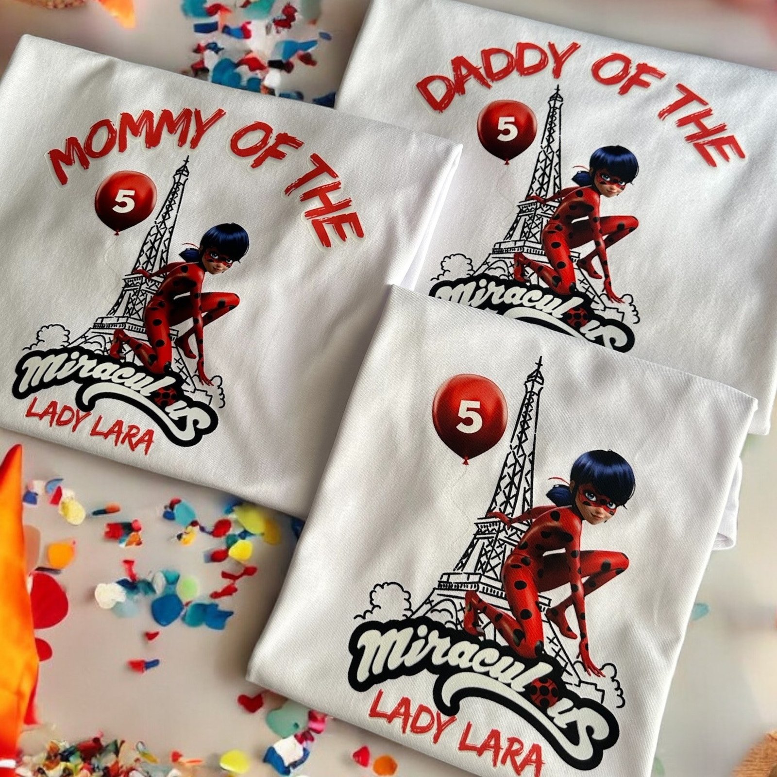 presentes-personalizados-camisolas-personalizadas-lady-bug