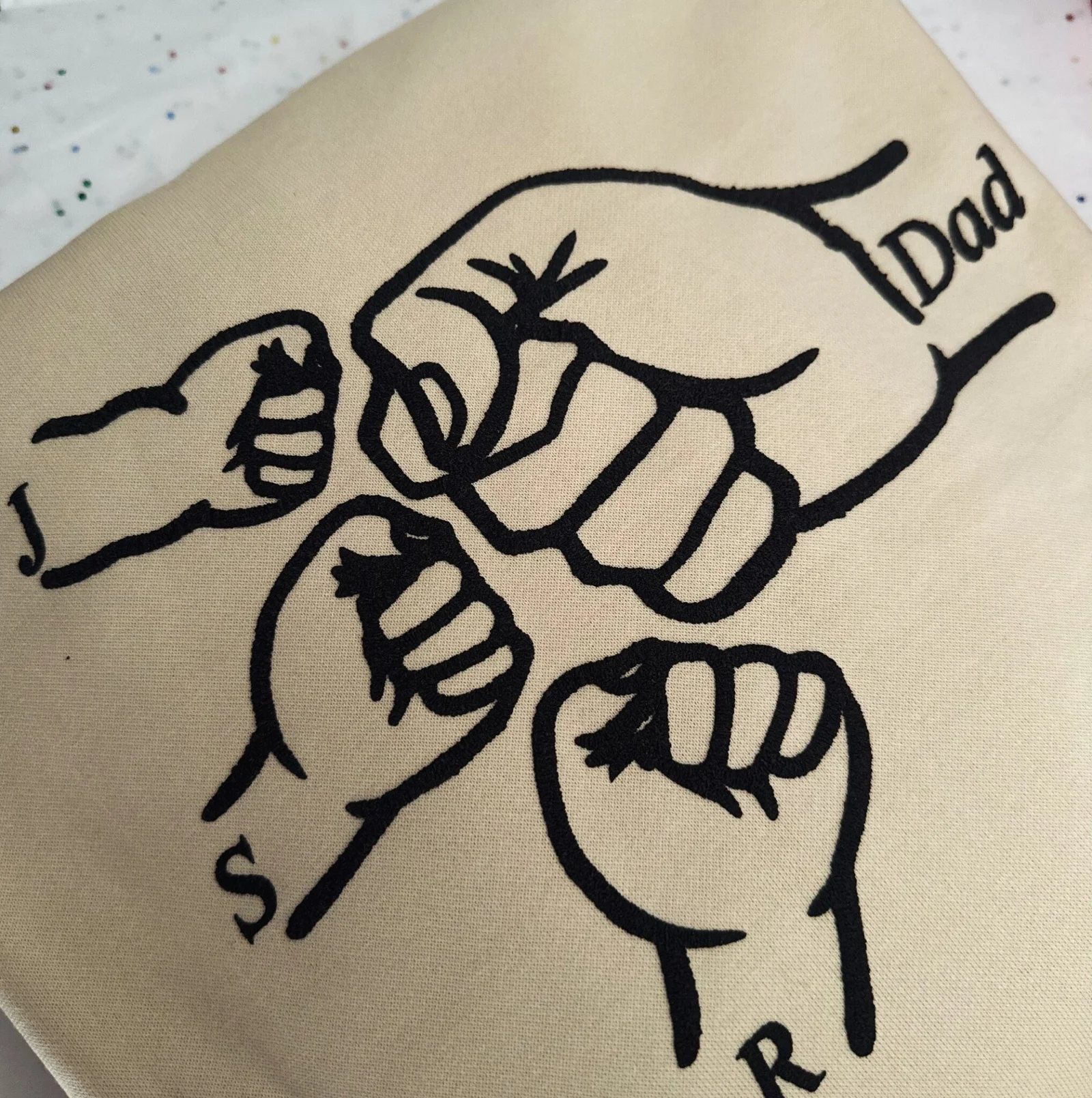 presentes-personalizados-camisolas-personalizadas-para-doa-do-pai-2036x2048