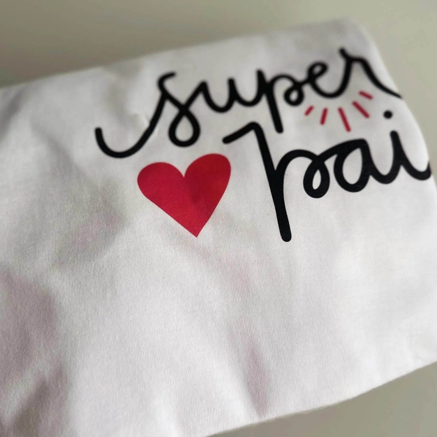 presentes-personalizados-camisolas-personalizadas-para-pai-dia-do-pai-super-pai