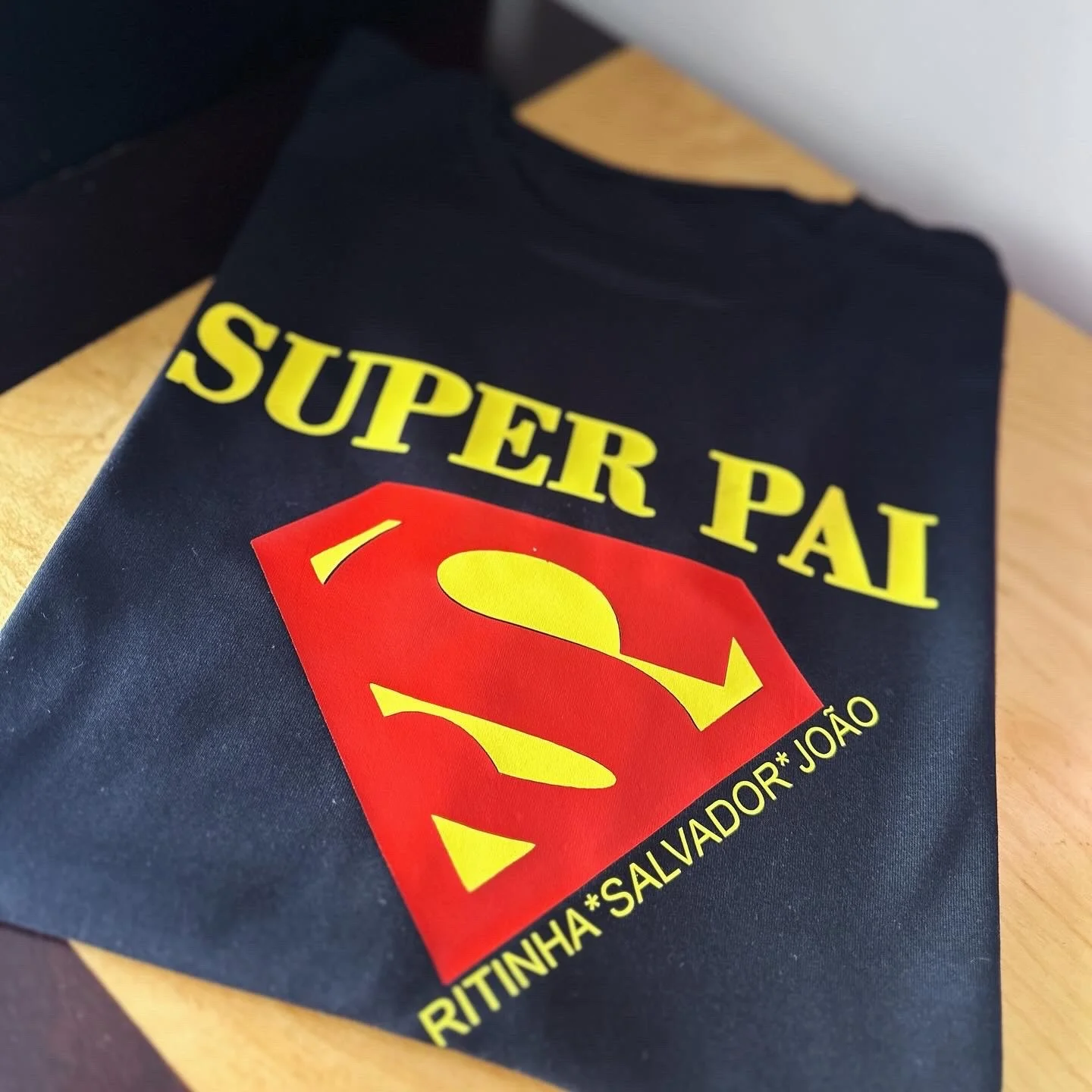 presentes-personalizados-camisolas-personalizadas-para-pai-super-pai