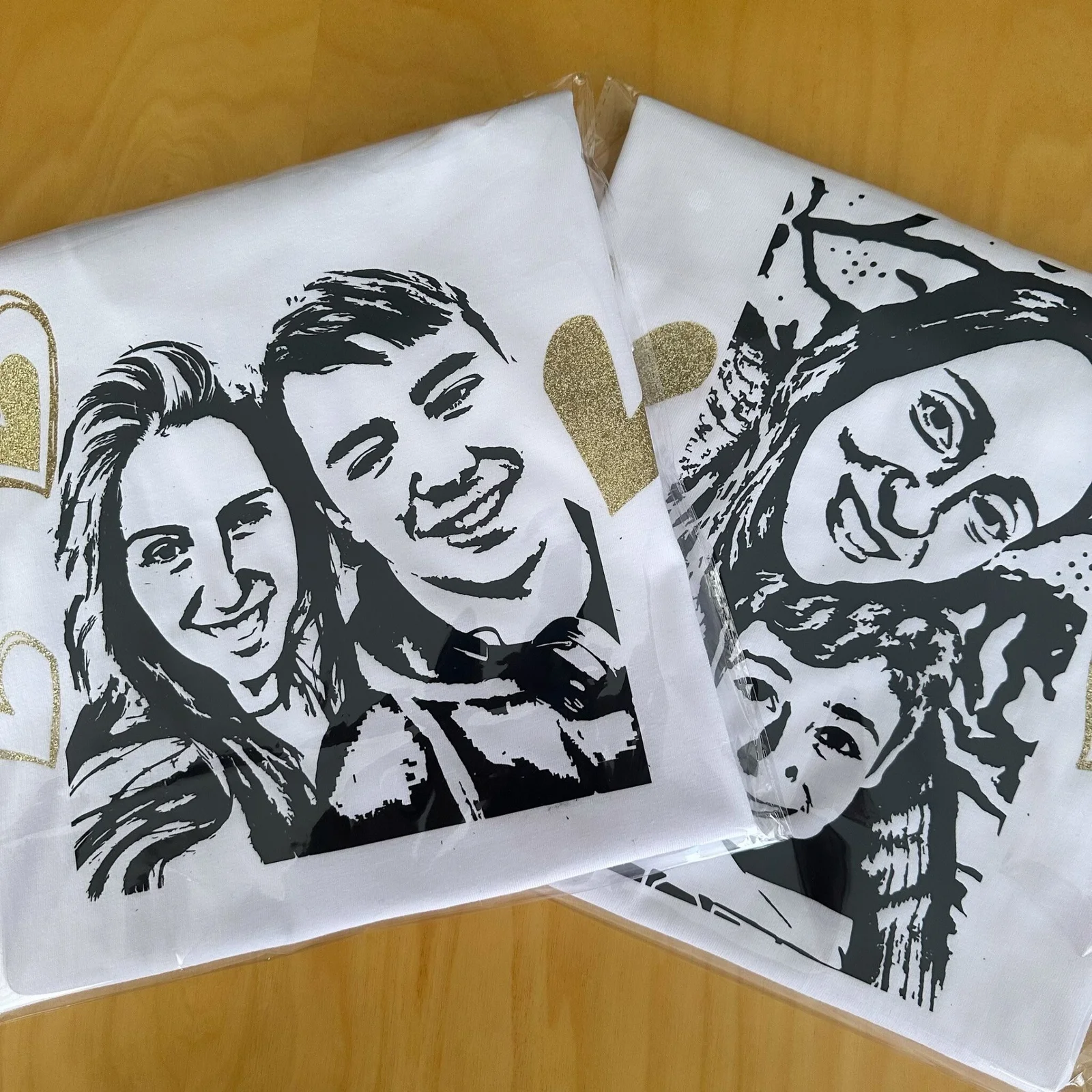 presentes-personalizados-camisolas-personalizadas-retratos-familia-pipoca-da-ritinha-2048x2048