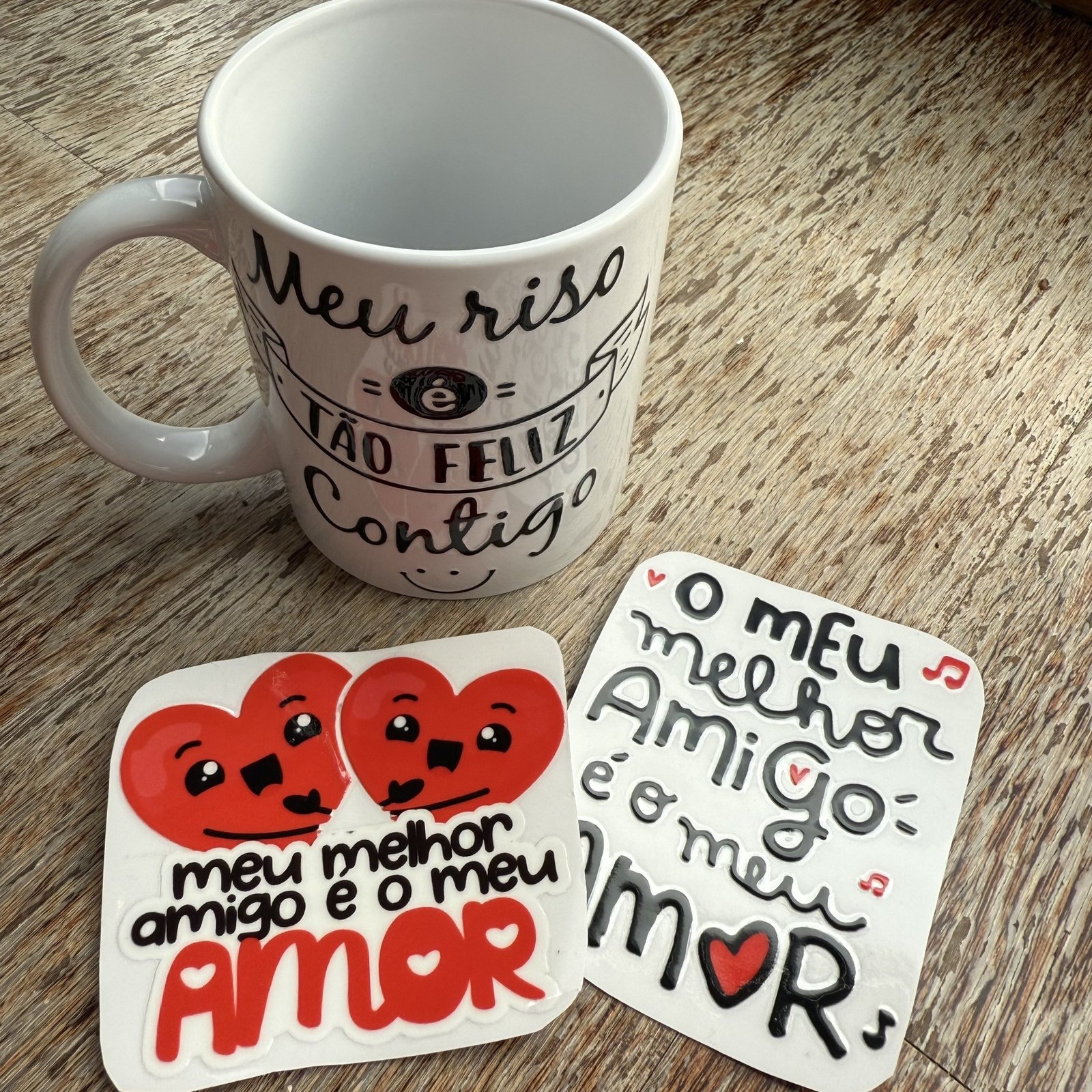 presentes-personalizados-canecas-personalizadas-dia-dos-namorados - Cópia