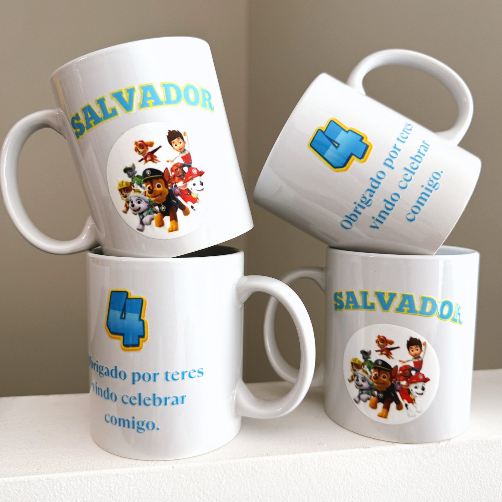 presentes-personalizados-canecas-personalizadas-para-eventos-aniversarios-patrulha-pata - Cópia