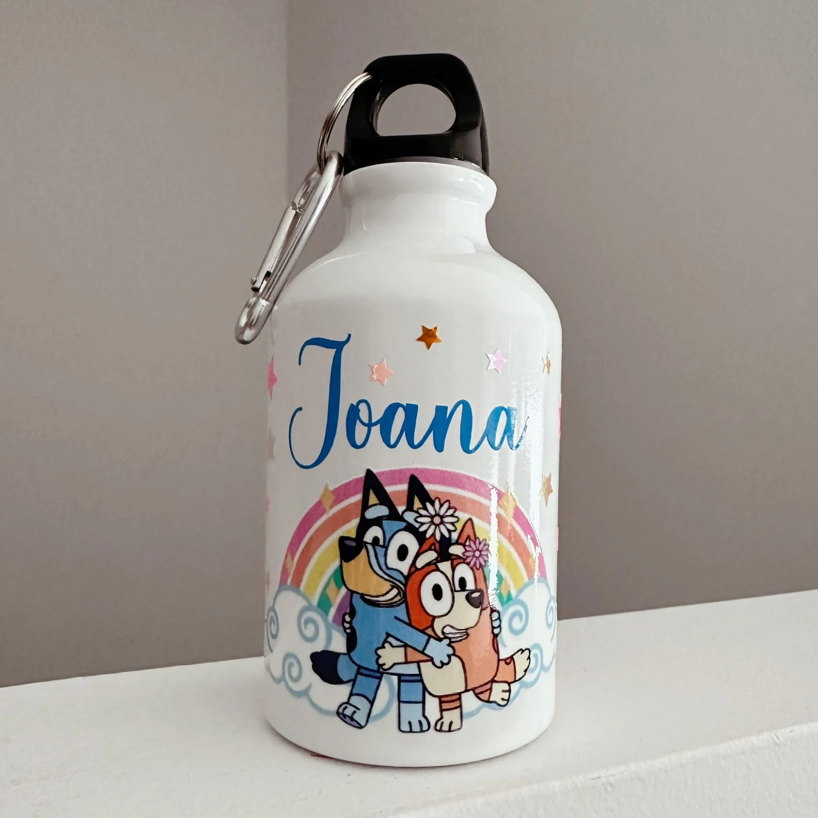 presentes-personalizados-garrafas-personalizadas-bluey-2048x2048