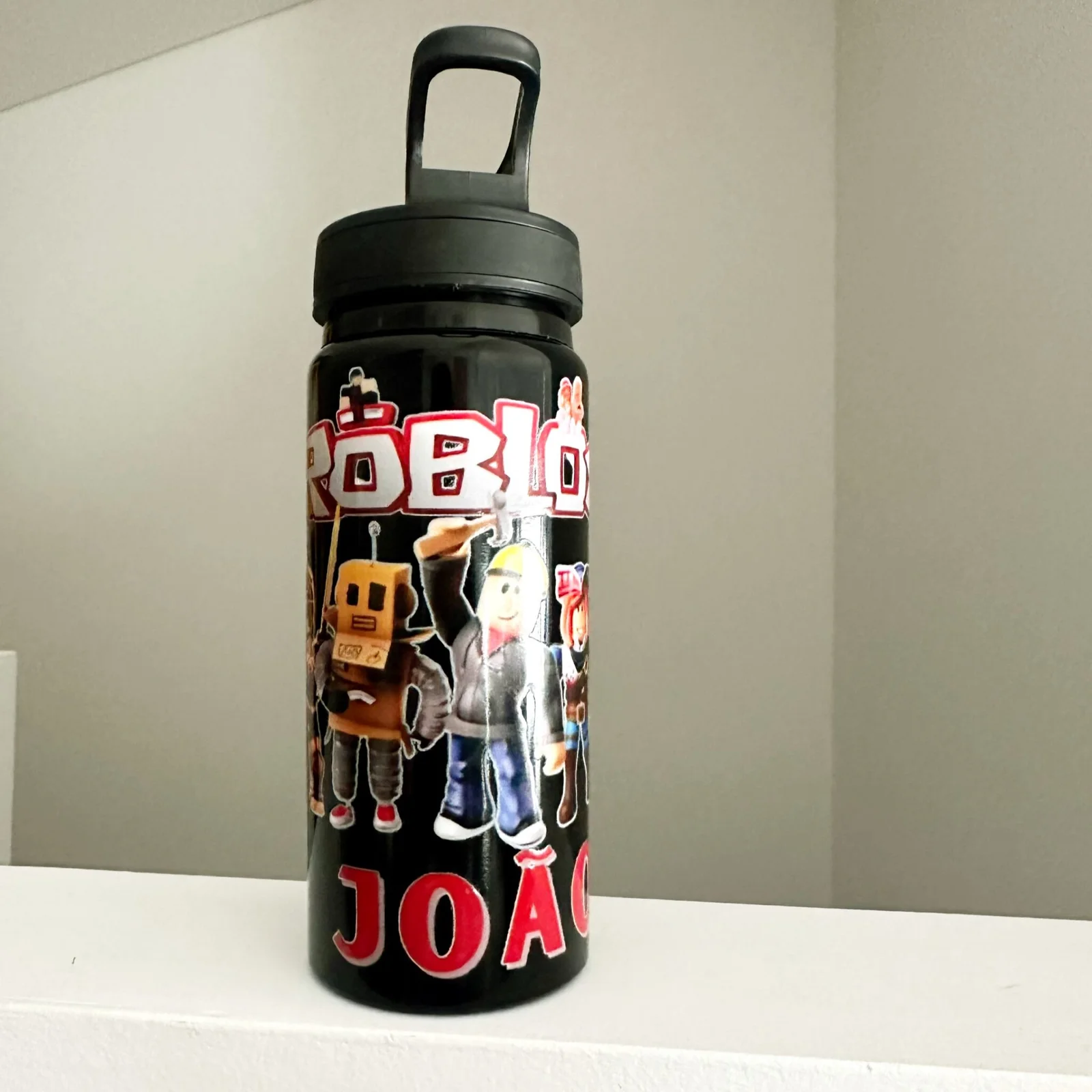 presentes-personalizados-garrafas-personalizadas-roblox-2048x2048