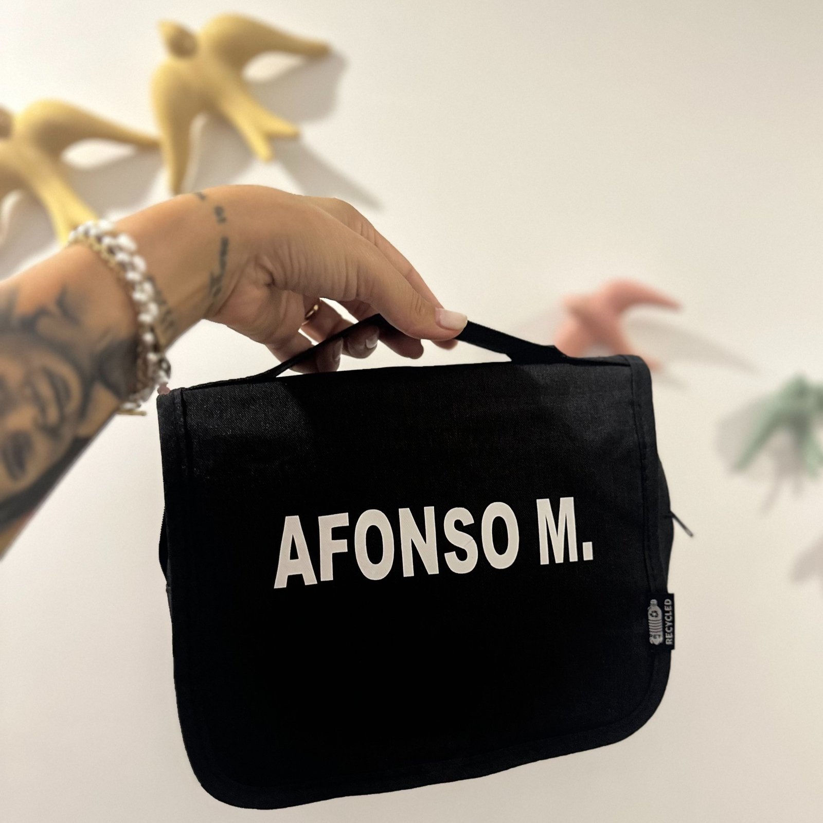 presentes-personalizados-necessaire-personalizada