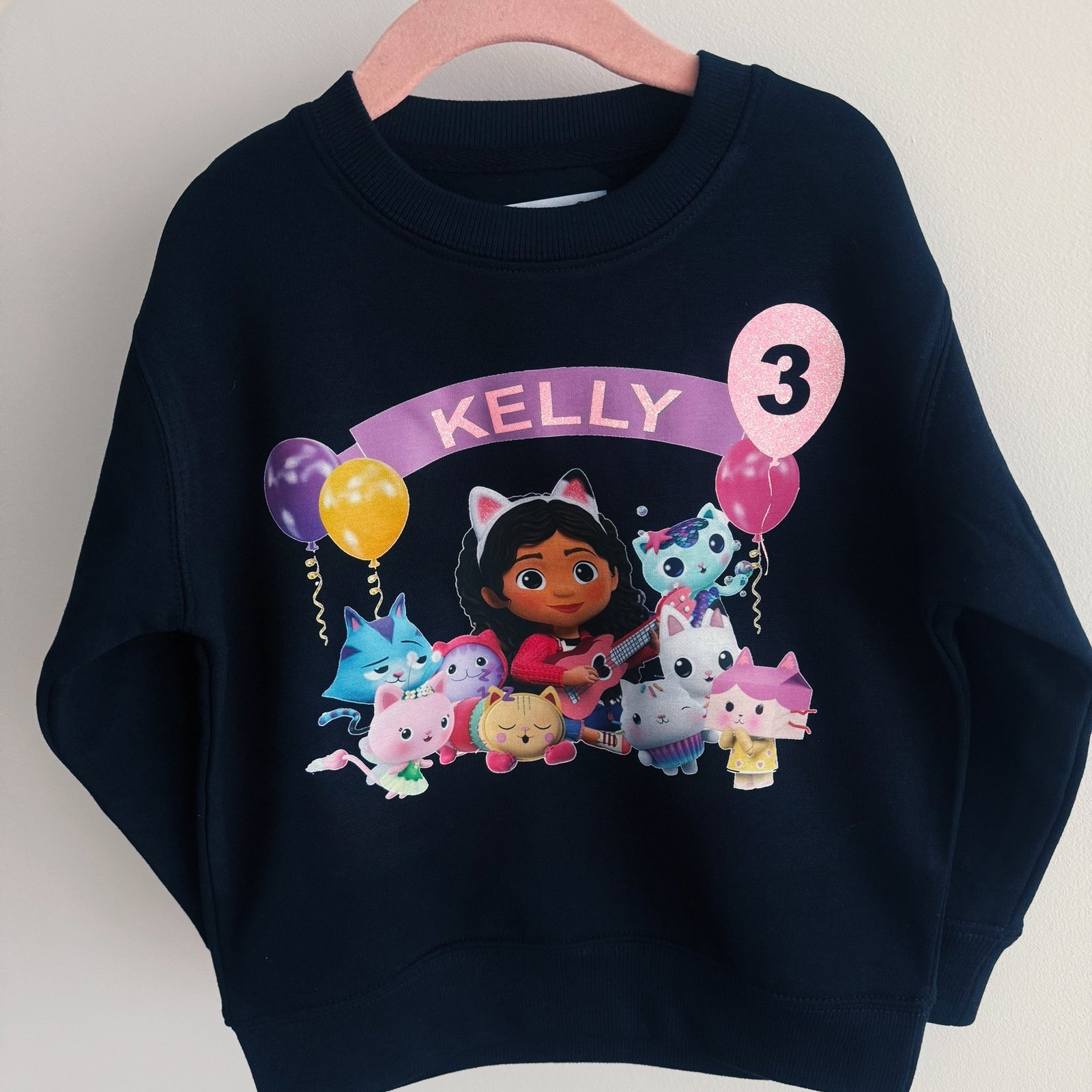 presentes-personalizados-para-menina-gabi