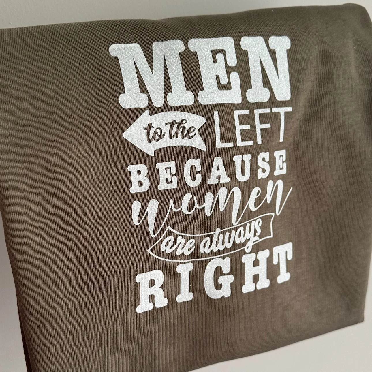 presentes-personalizados-pipoca-da-ritinha-camisolas-piadas-humor-para-todos