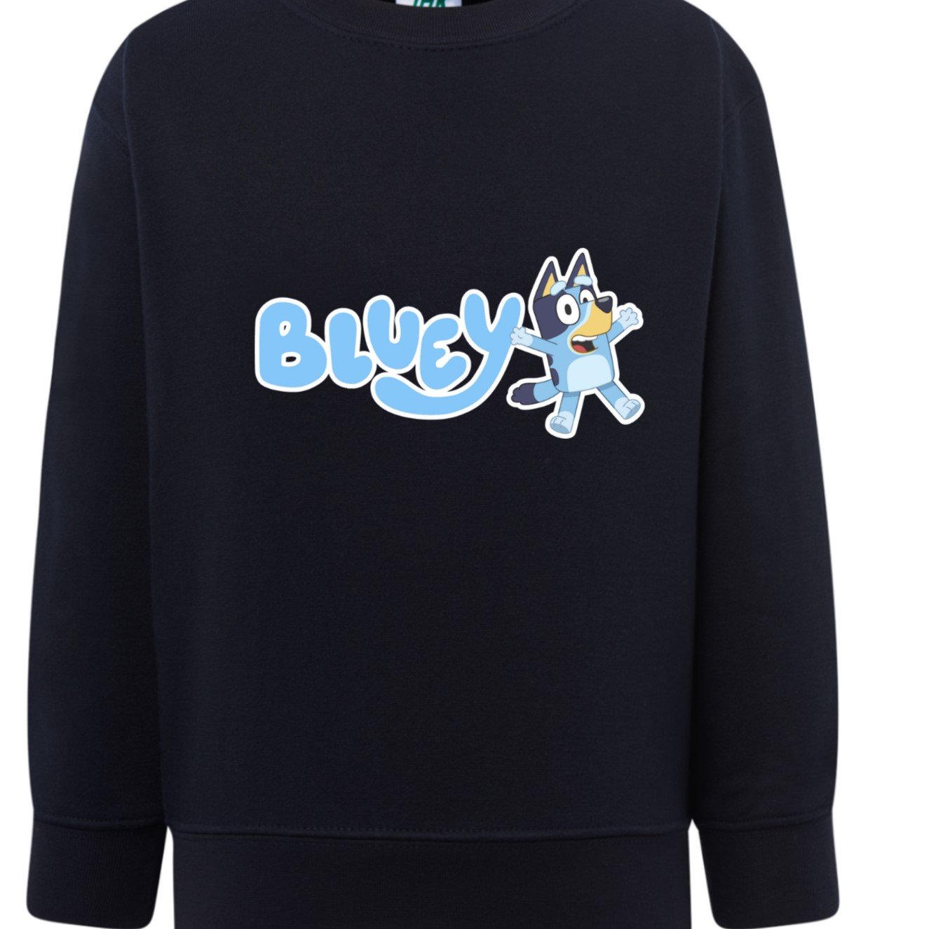 presentes-personalizados-sweats-bluey-personalizadas