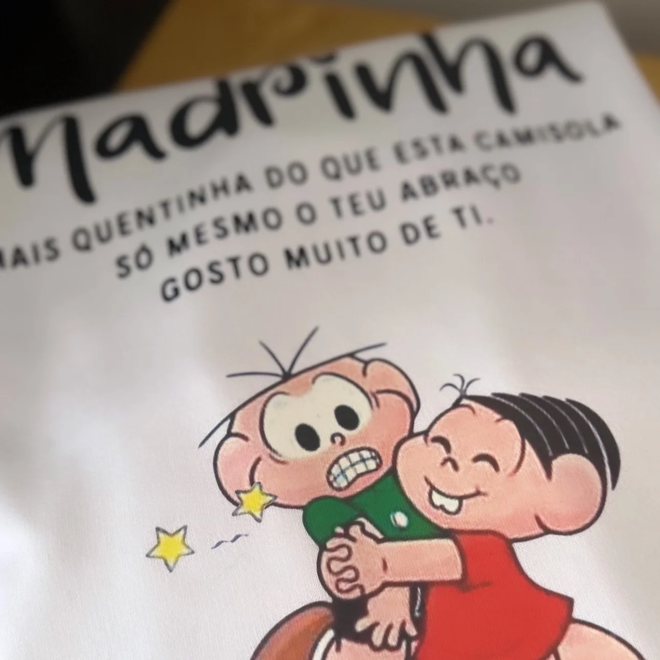 presentes-personalizados-sweats-personalizadas-madrinha