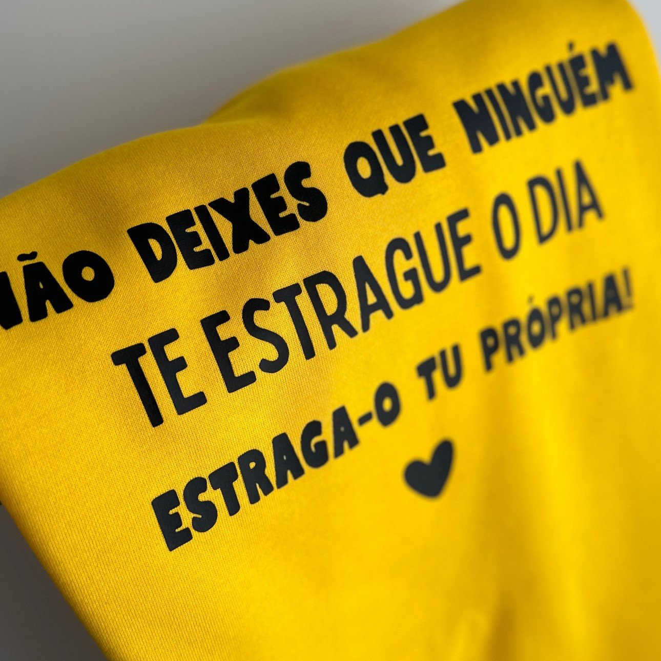 presentes-personalizados-humor-nao-deixes-tshirts