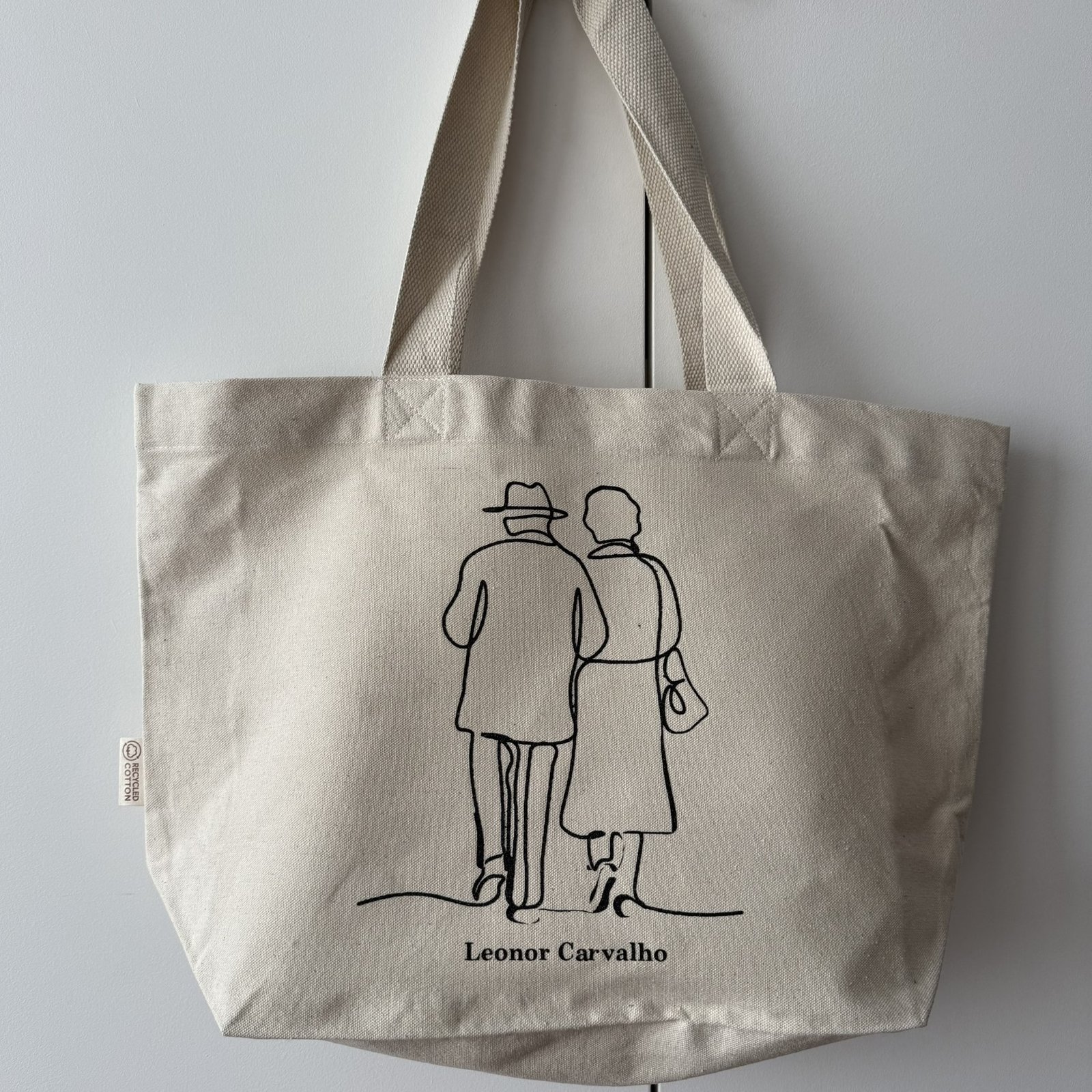 presentes-personalizados-sacos-bolsas-personaizadas